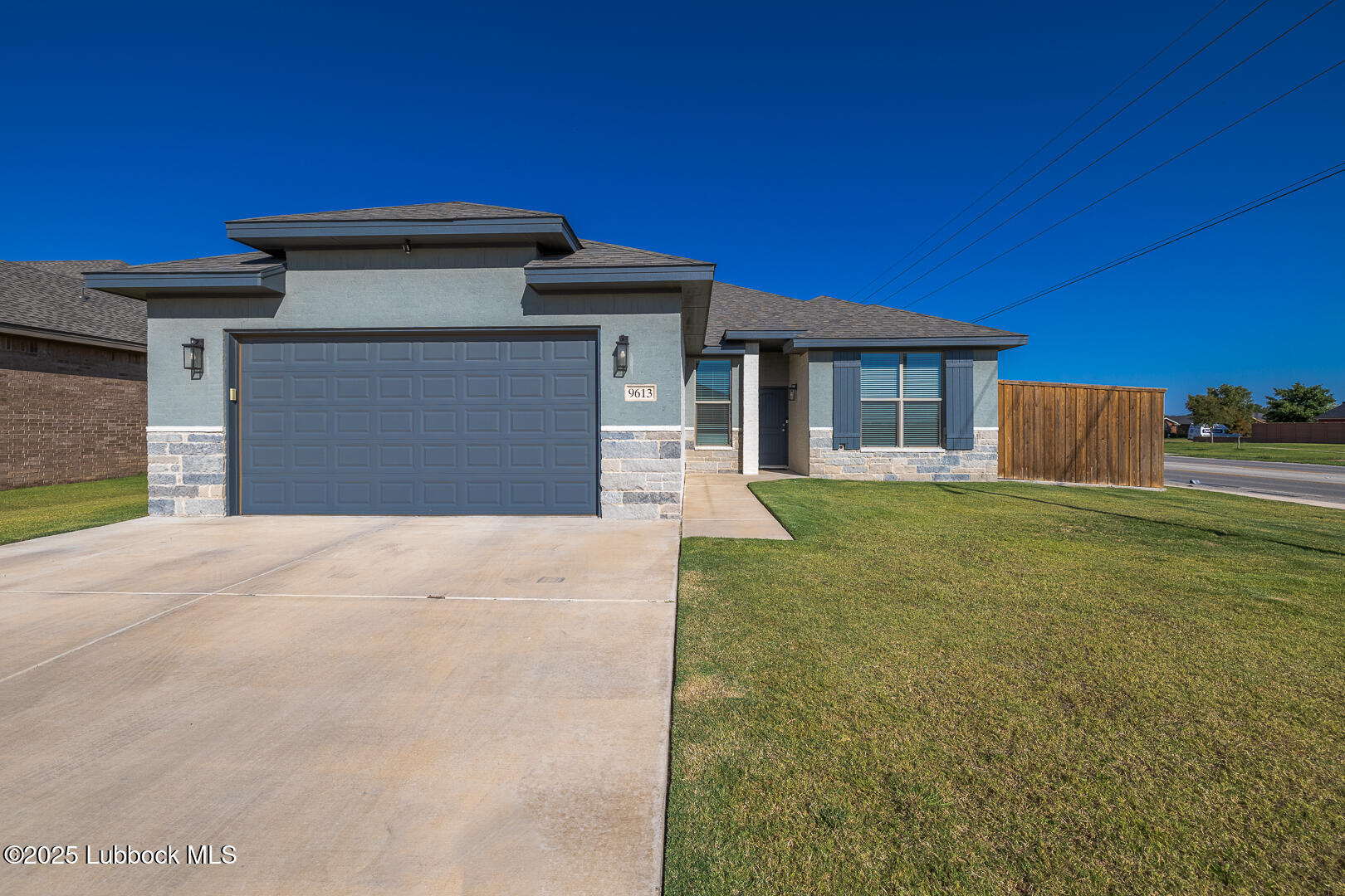 9613 Homestead Avenue Property Photo 52