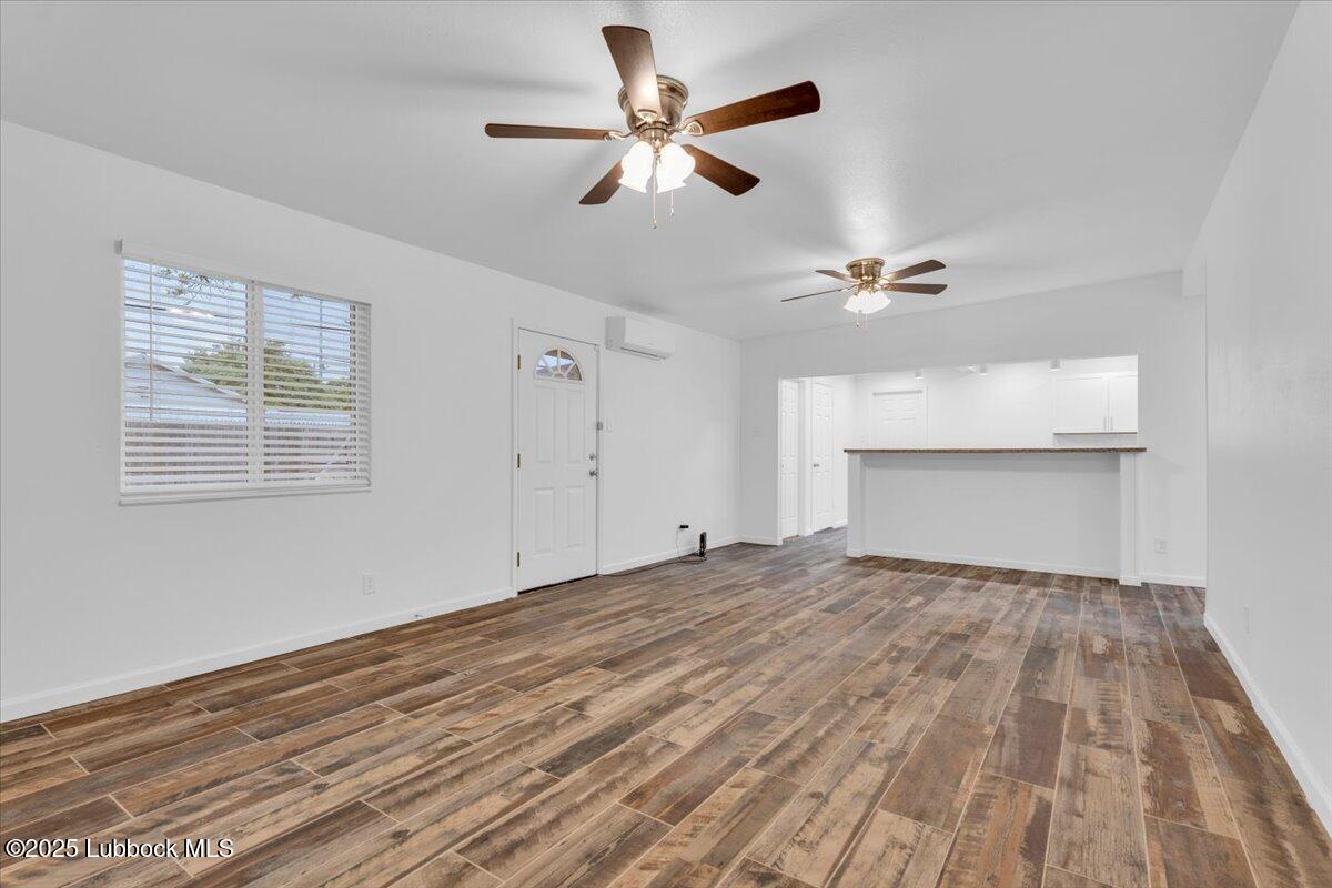 2317 49th Street Property Photo 6