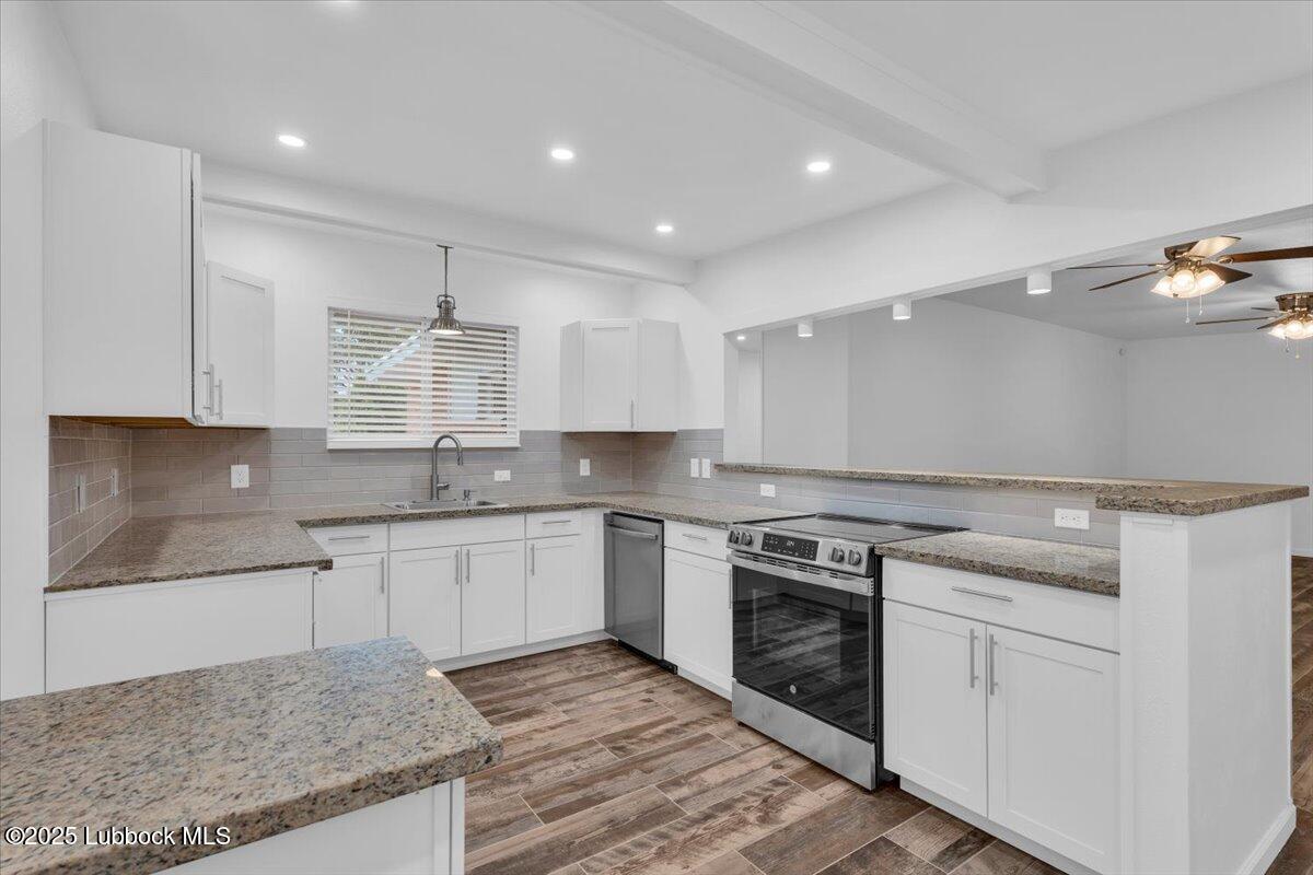 2317 49th Street Property Photo 9