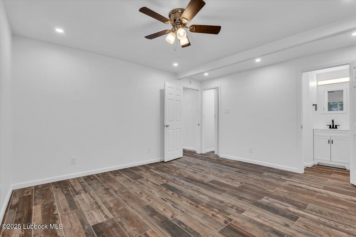 2317 49th Street Property Photo 14