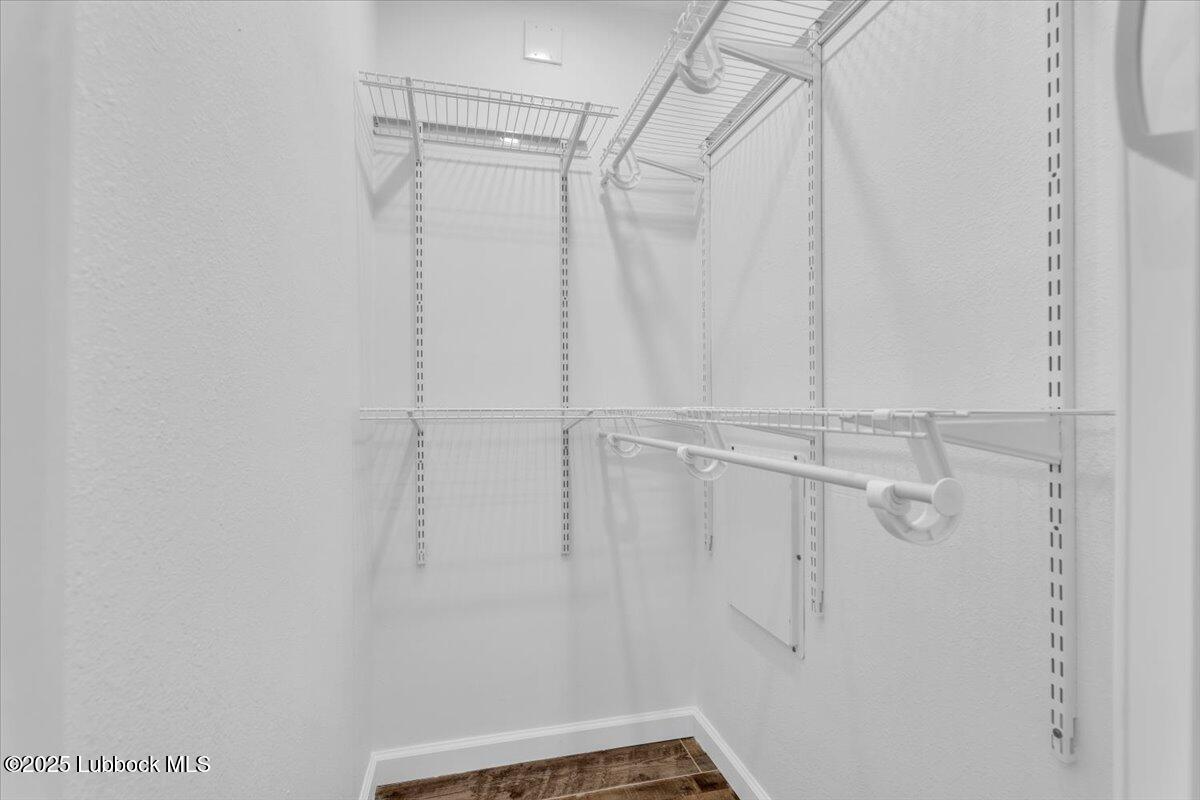2317 49th Street Property Photo 15
