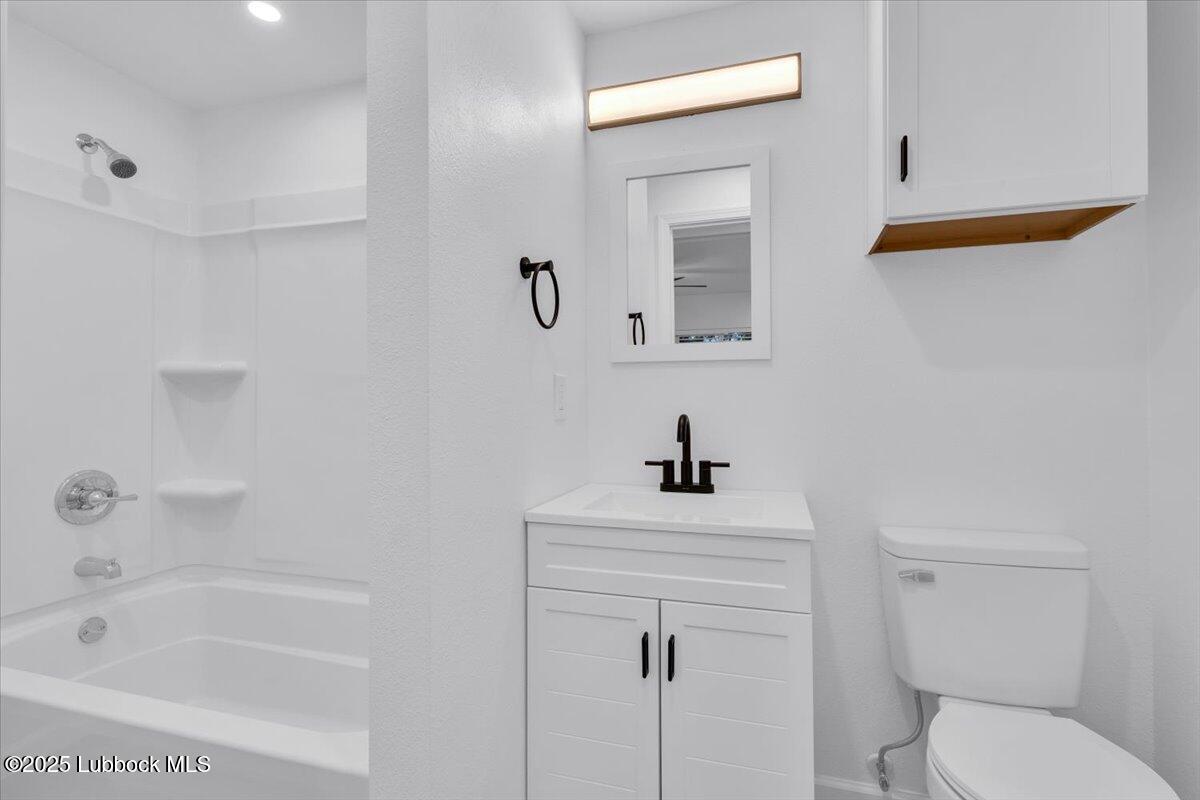 2317 49th Street Property Photo 16