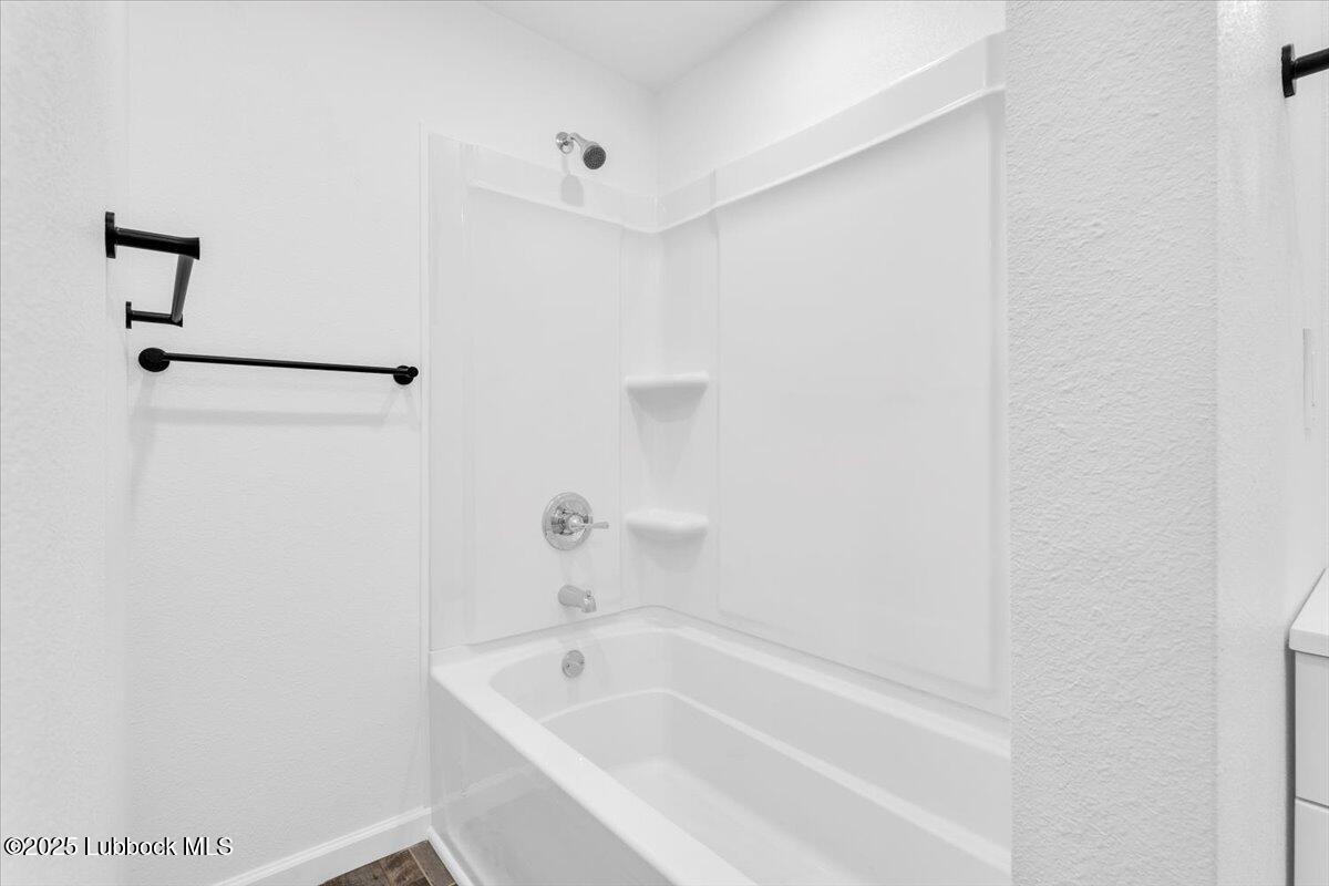 2317 49th Street Property Photo 17