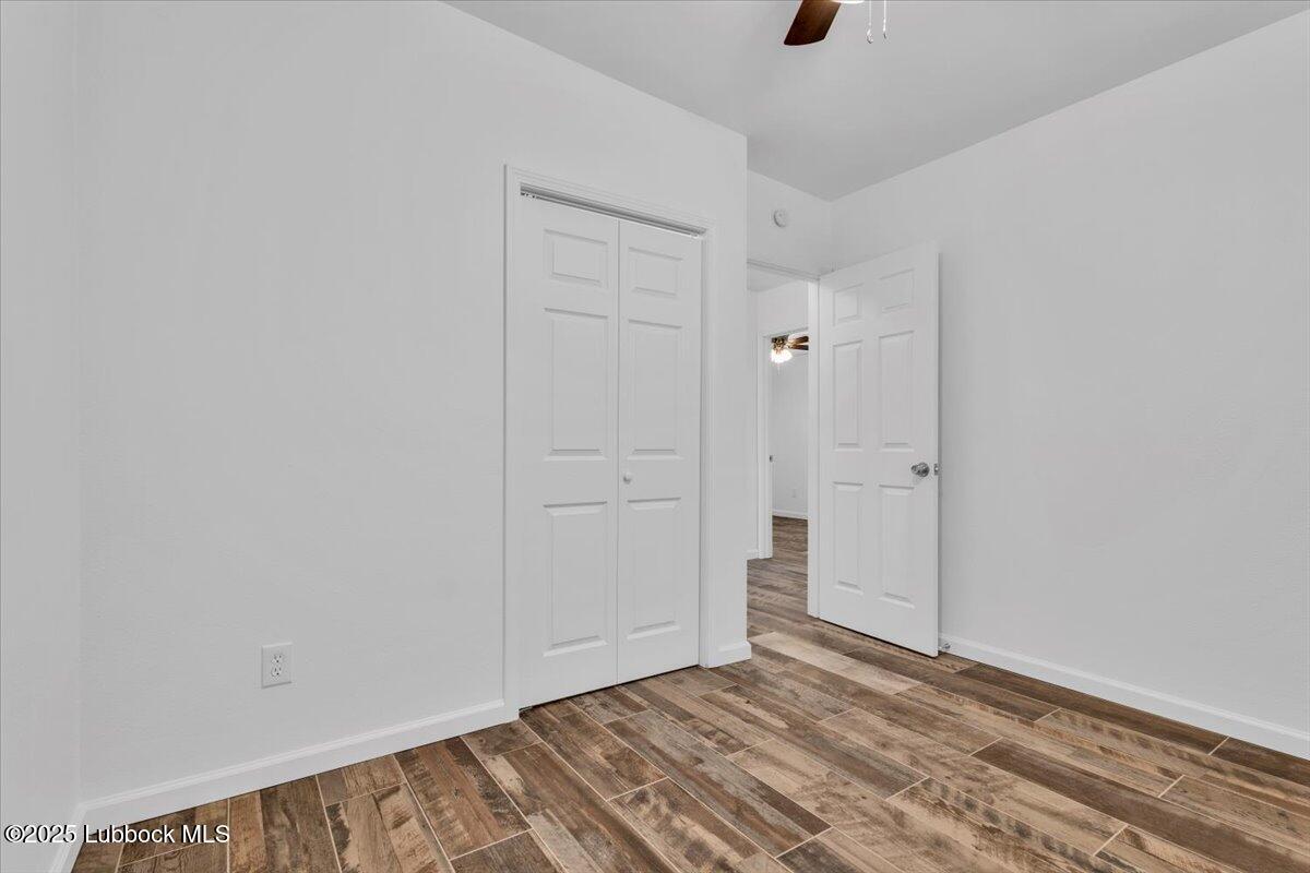 2317 49th Street Property Photo 19