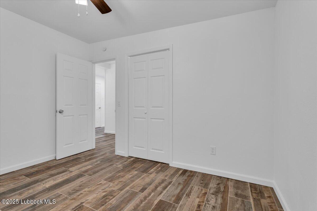 2317 49th Street Property Photo 21