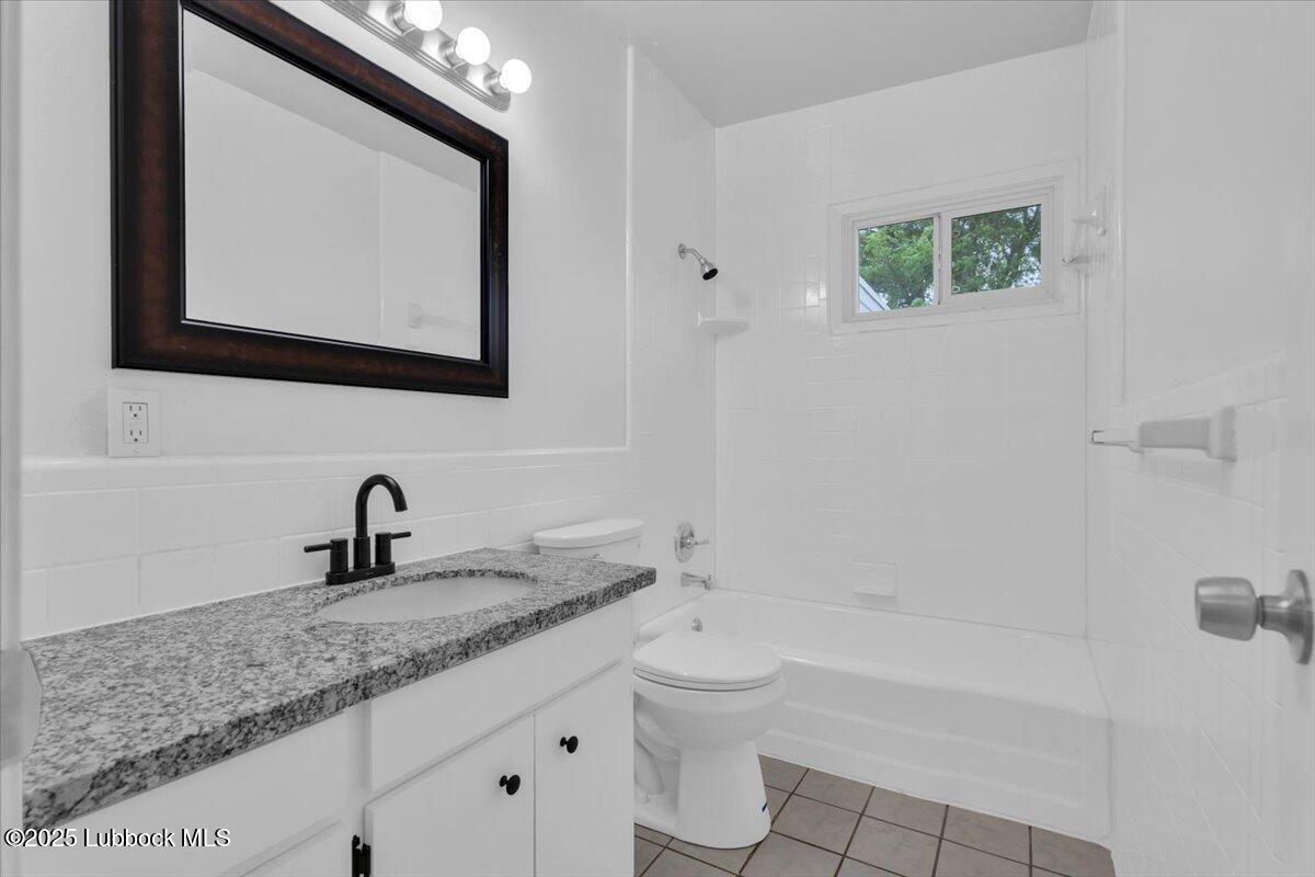 2317 49th Street Property Photo 22