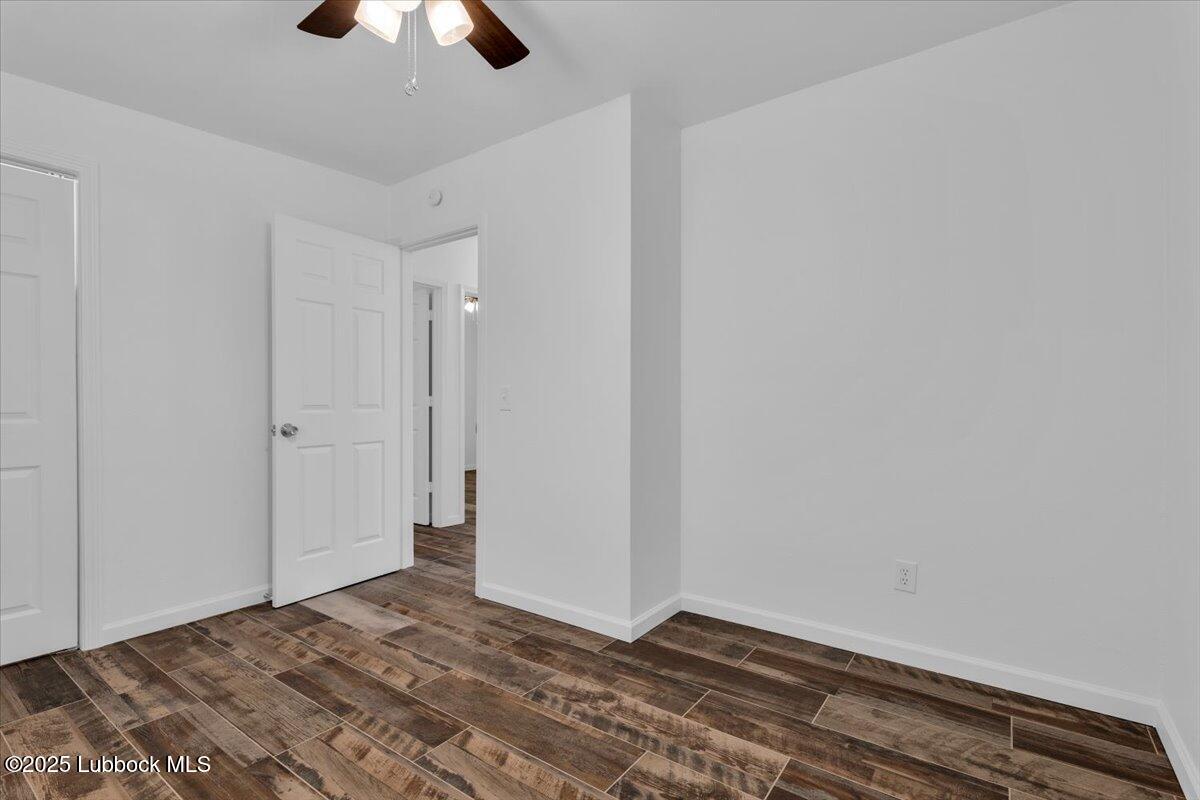 2317 49th Street Property Photo 24