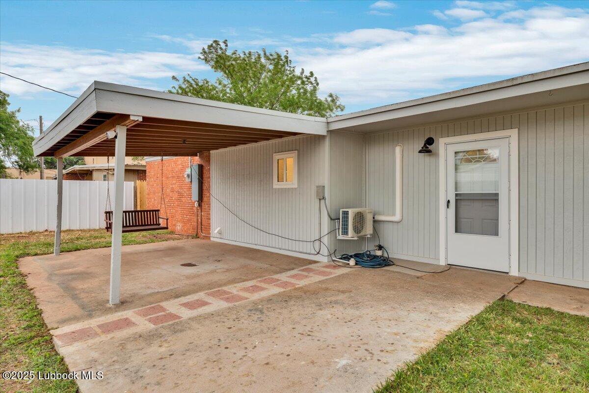2317 49th Street Property Photo 25