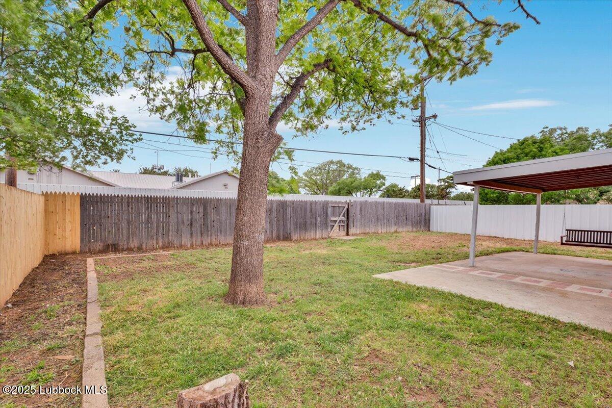2317 49th Street Property Photo 26