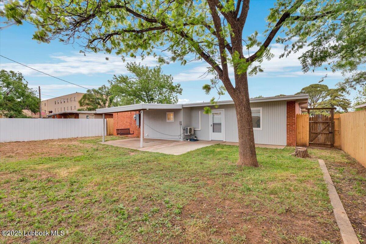 2317 49th Street Property Photo 27