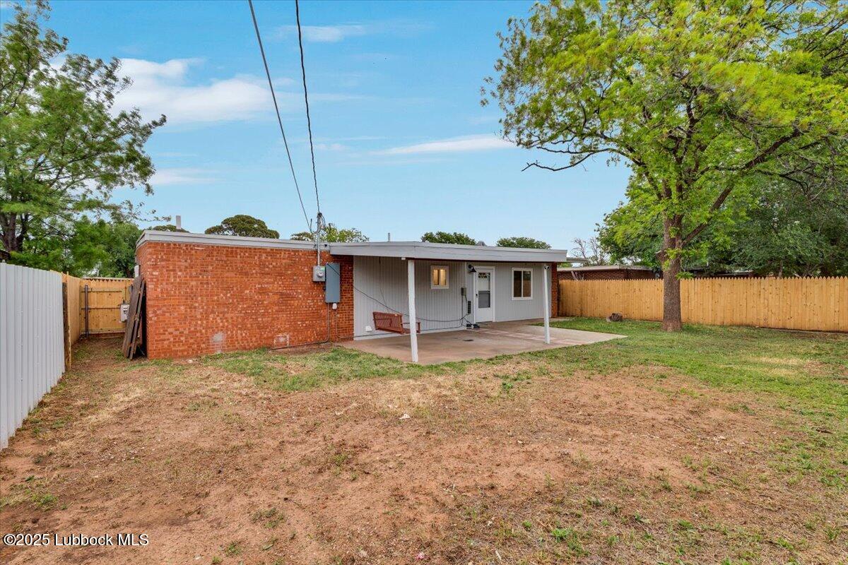 2317 49th Street Property Photo 28
