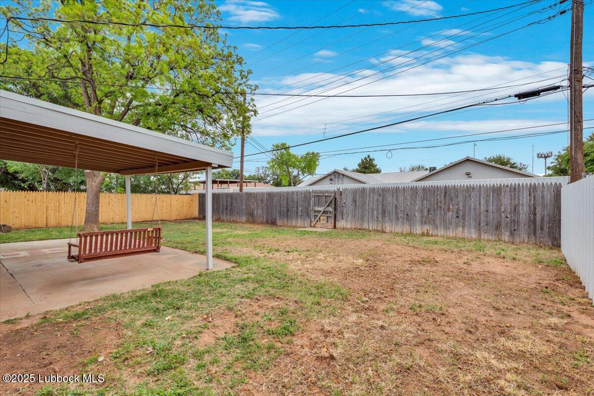2317 49th Street Property Photo 29