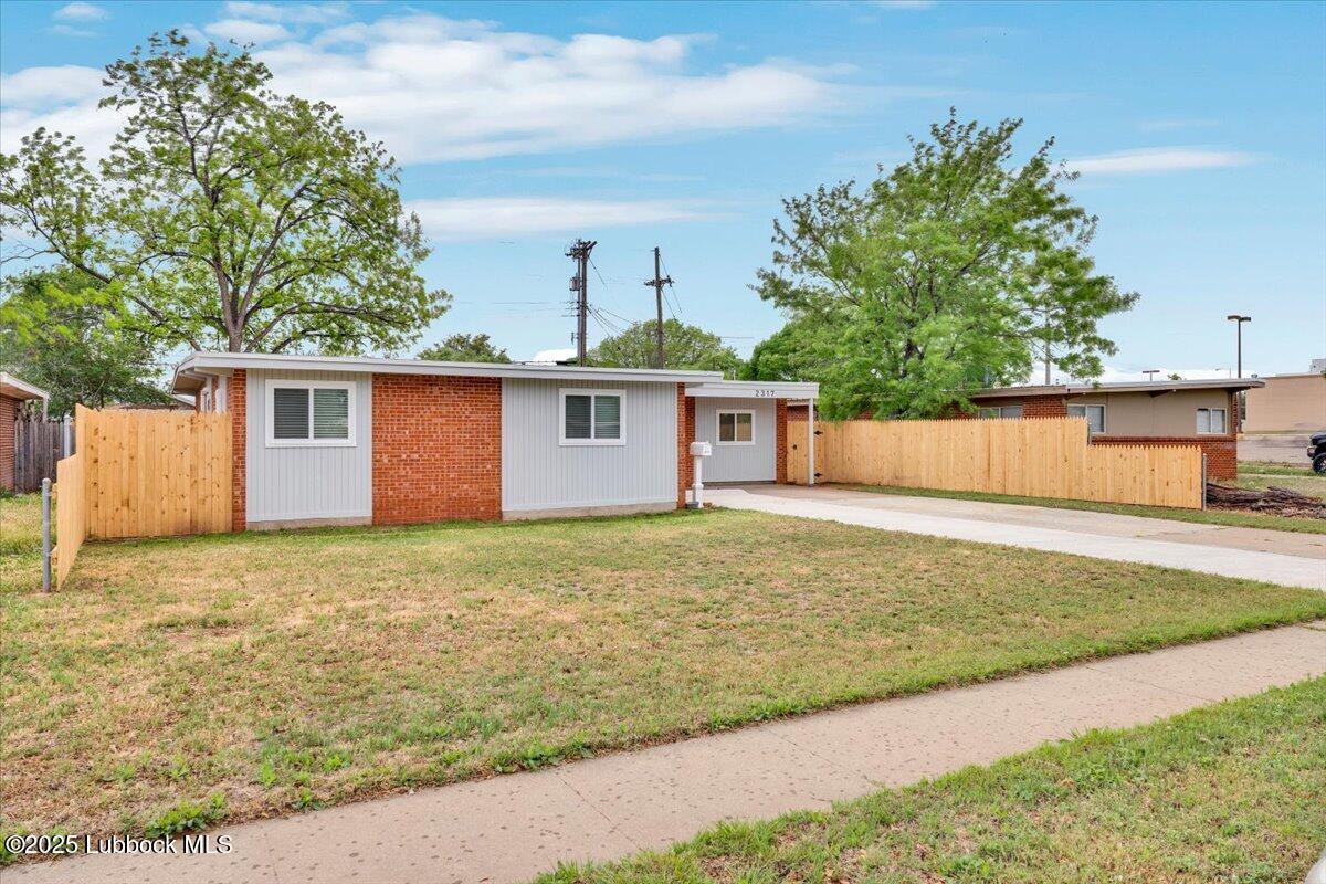 2317 49th Street Property Photo 30