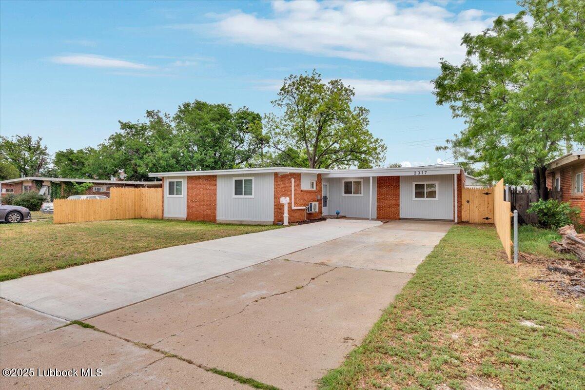 2317 49th Street Property Photo 31
