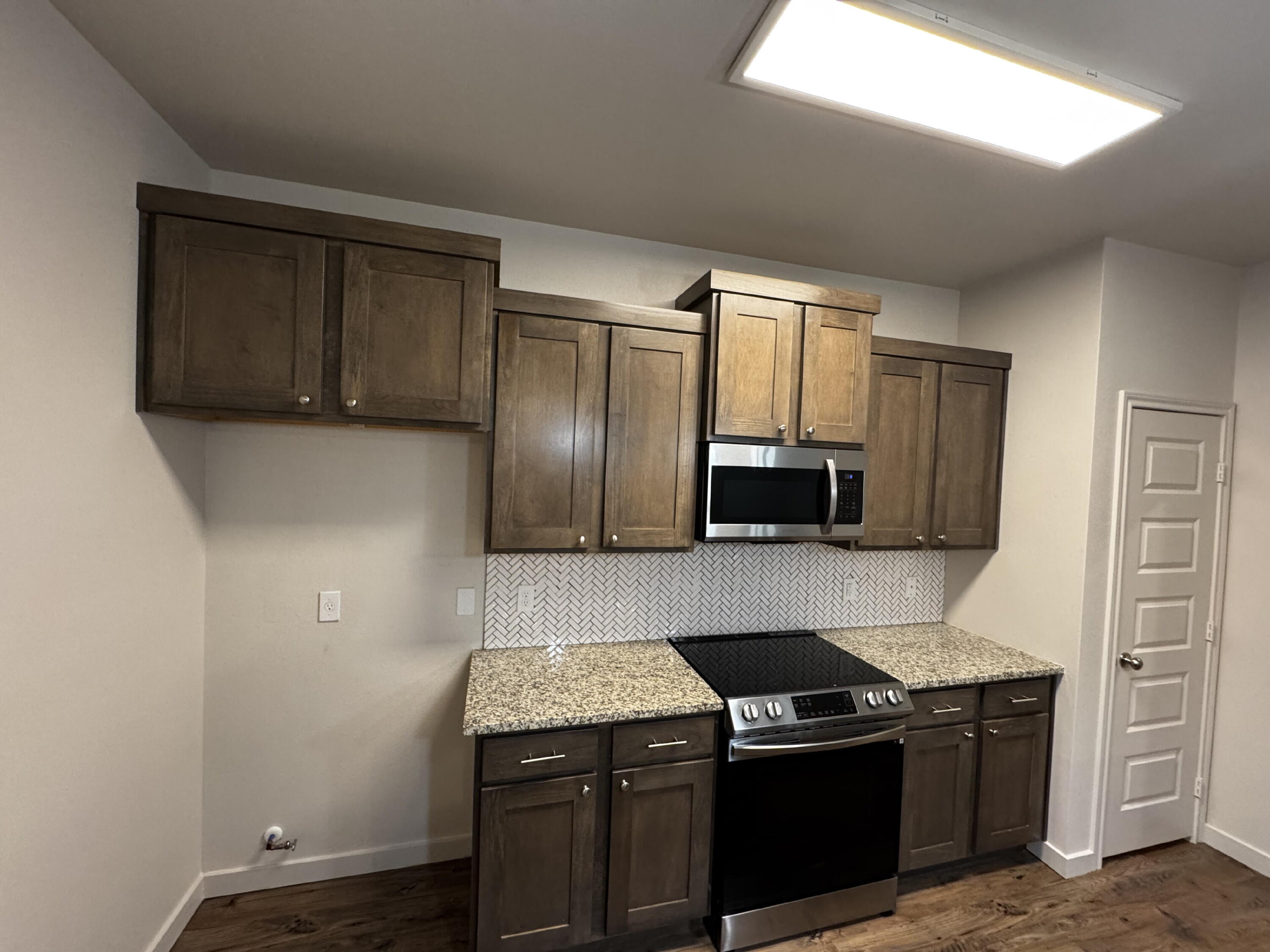 2613 135th Street Property Photo 5