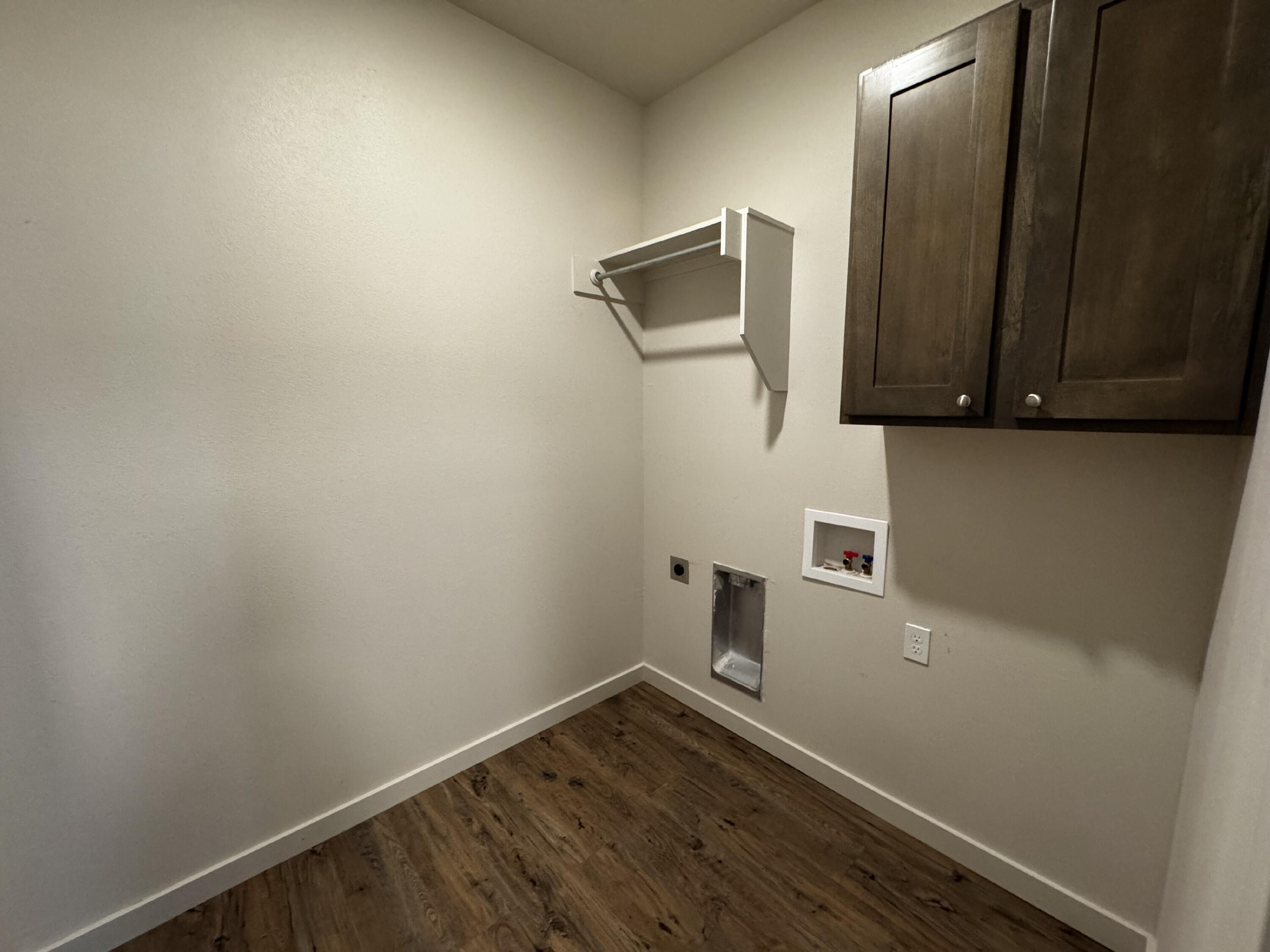 2613 135th Street Property Photo 7