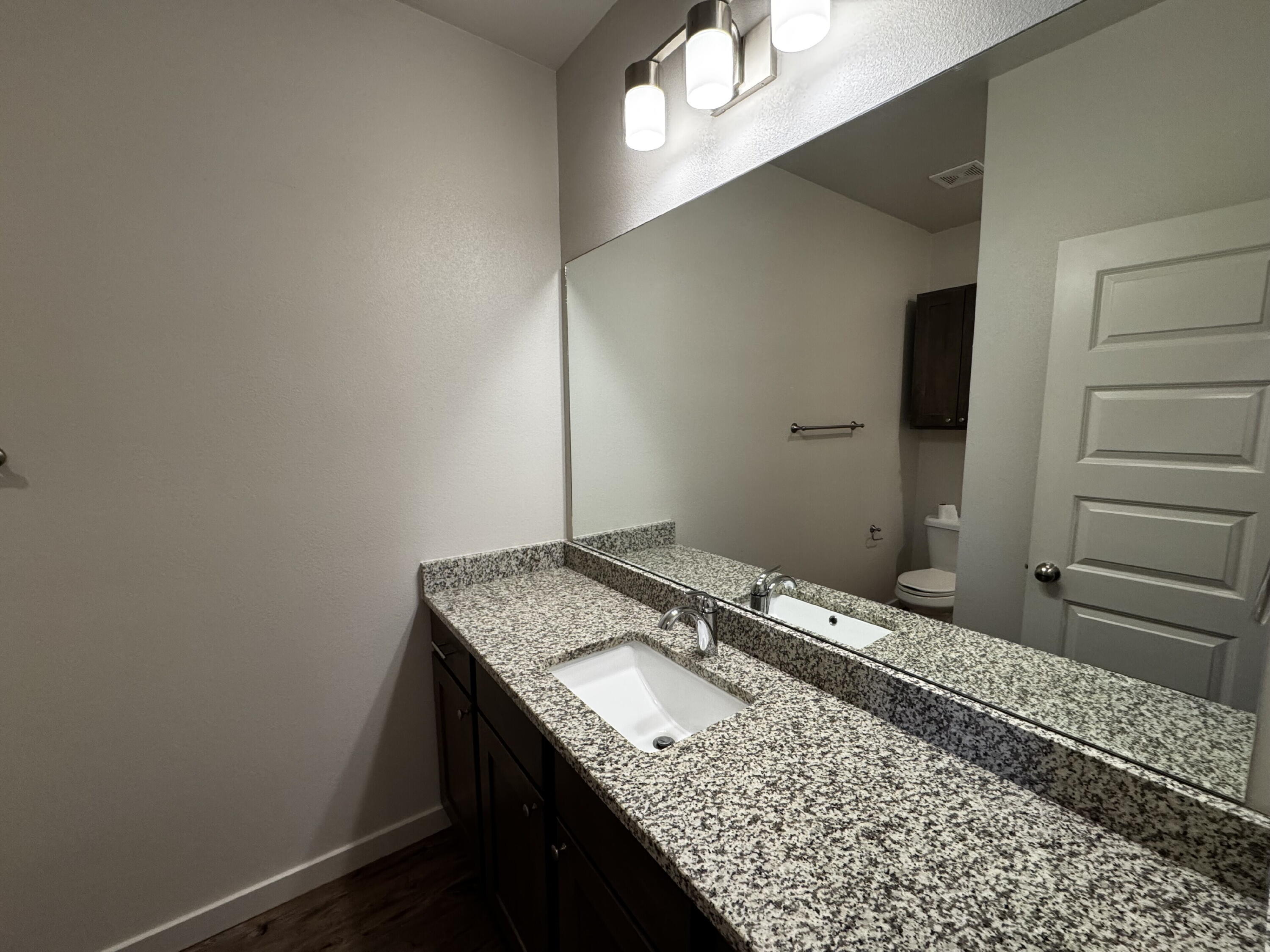 2613 135th Street Property Photo 9