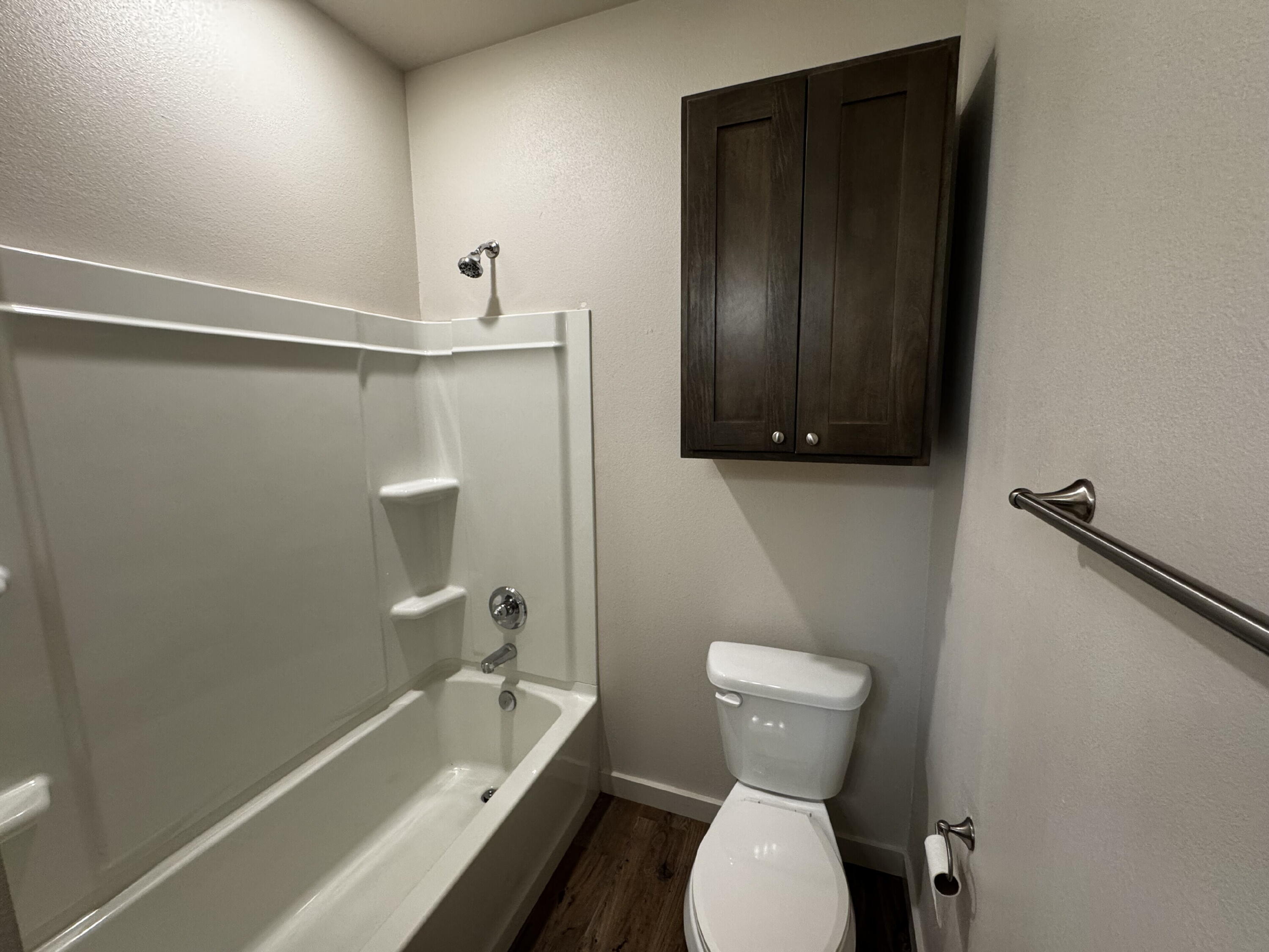 2613 135th Street Property Photo 10
