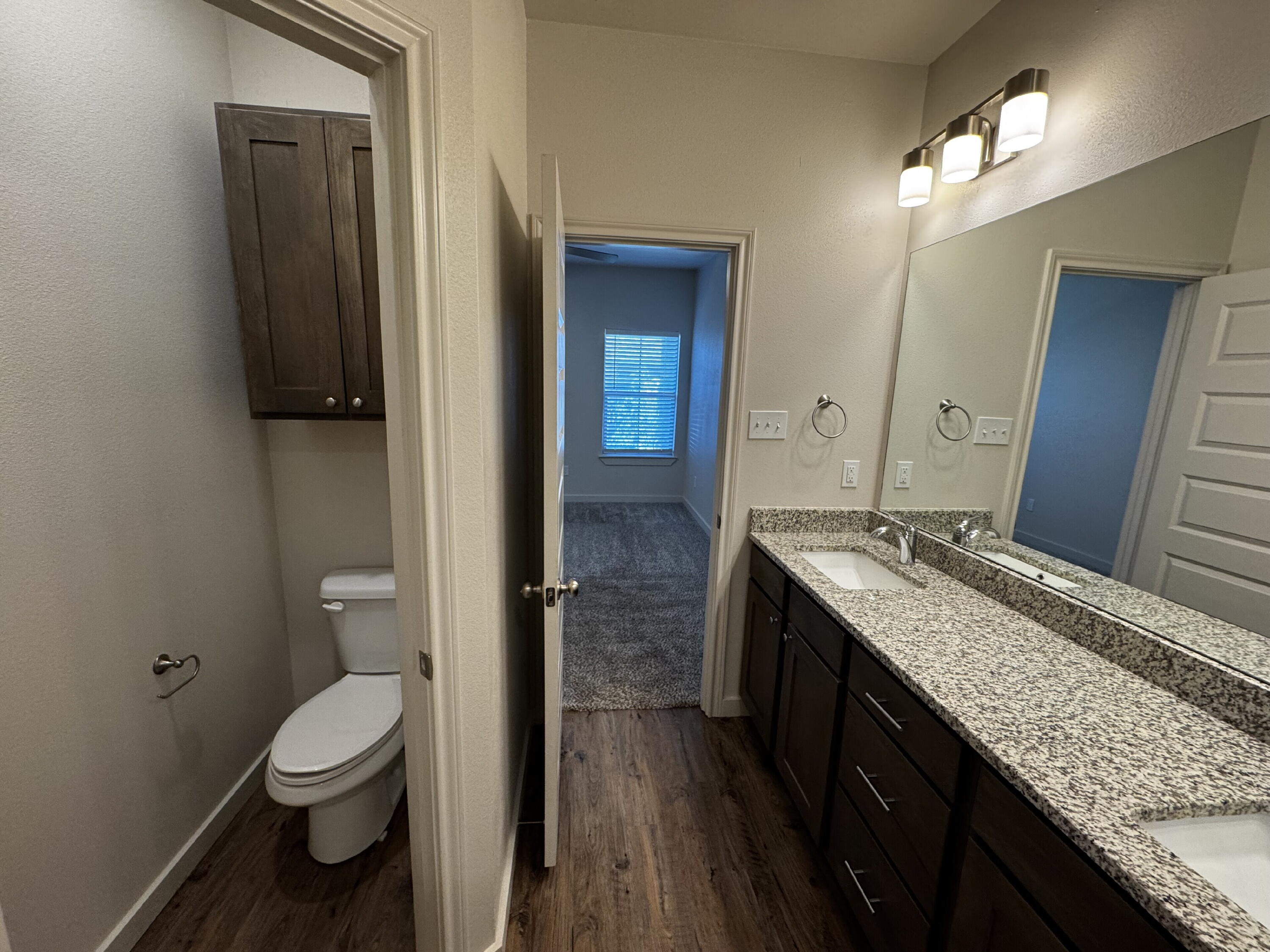 2613 135th Street Property Photo 12