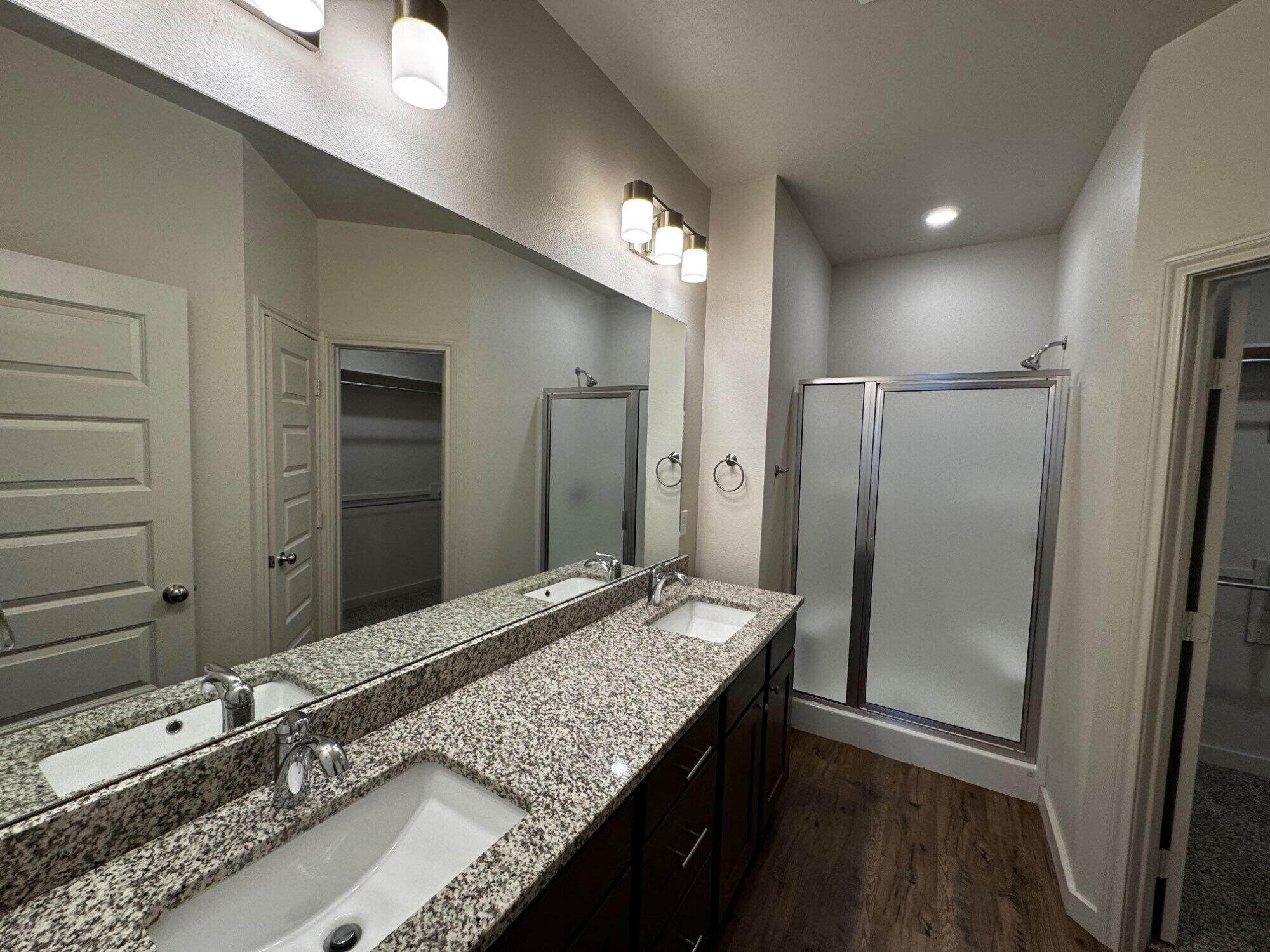2613 135th Street Property Photo 13