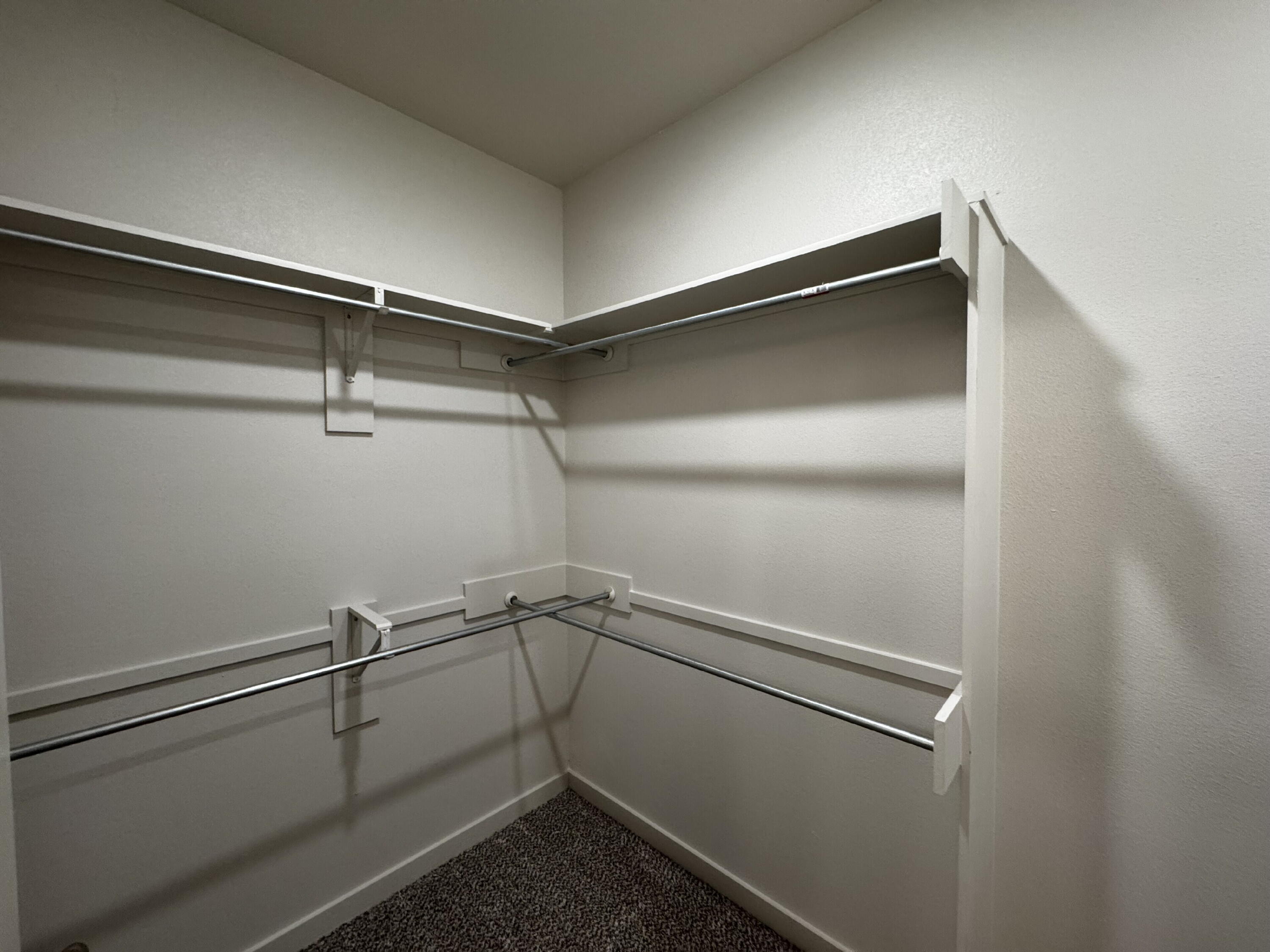 2613 135th Street Property Photo 14