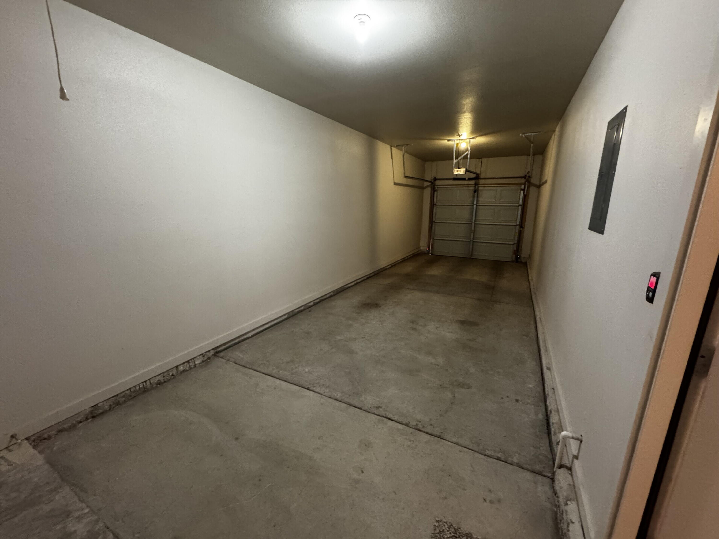 2613 135th Street Property Photo 15