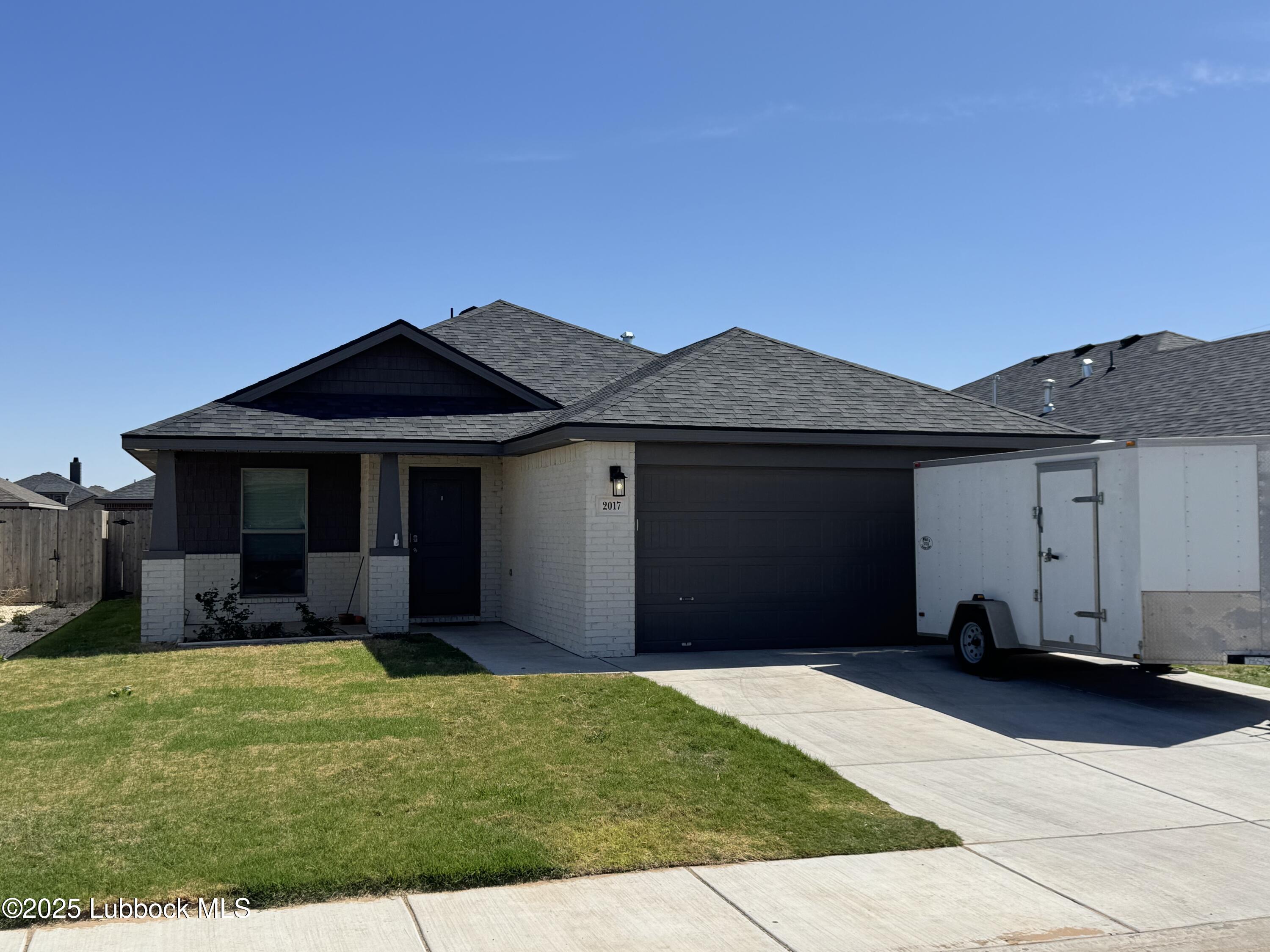 2017 134th Street Property Photo 1