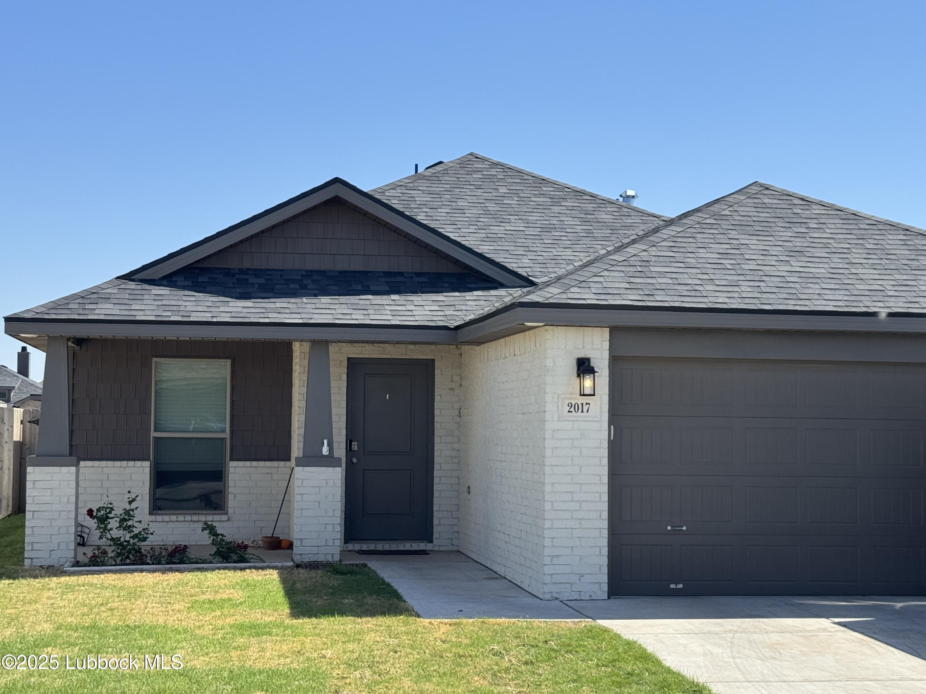 2017 134th Street Property Photo 2