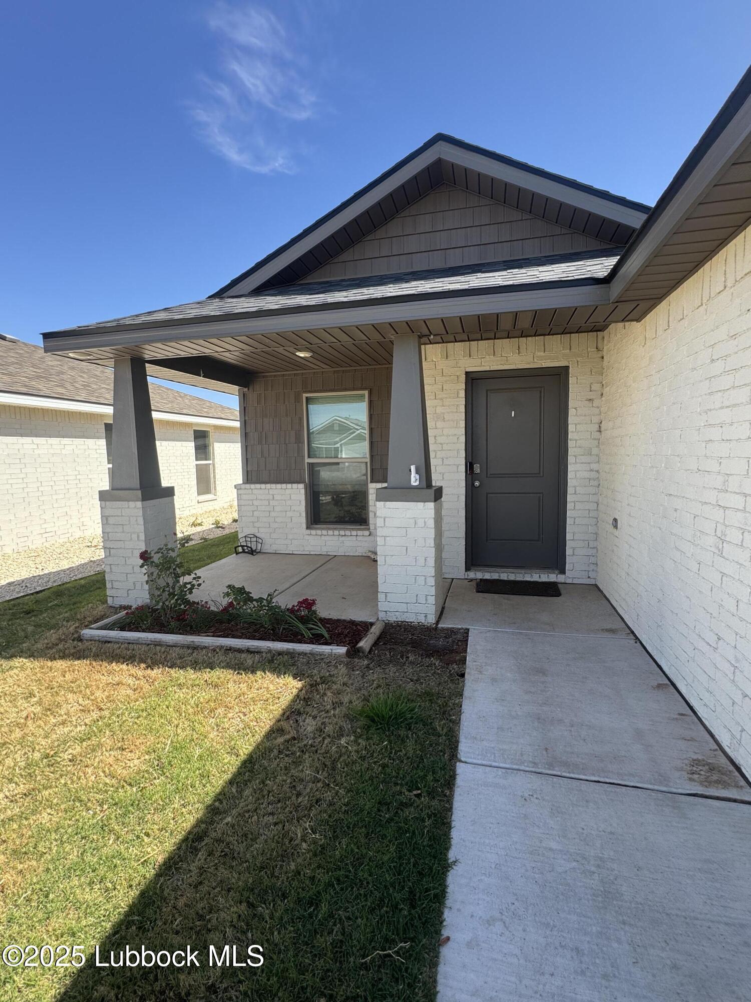2017 134th Street Property Photo 3