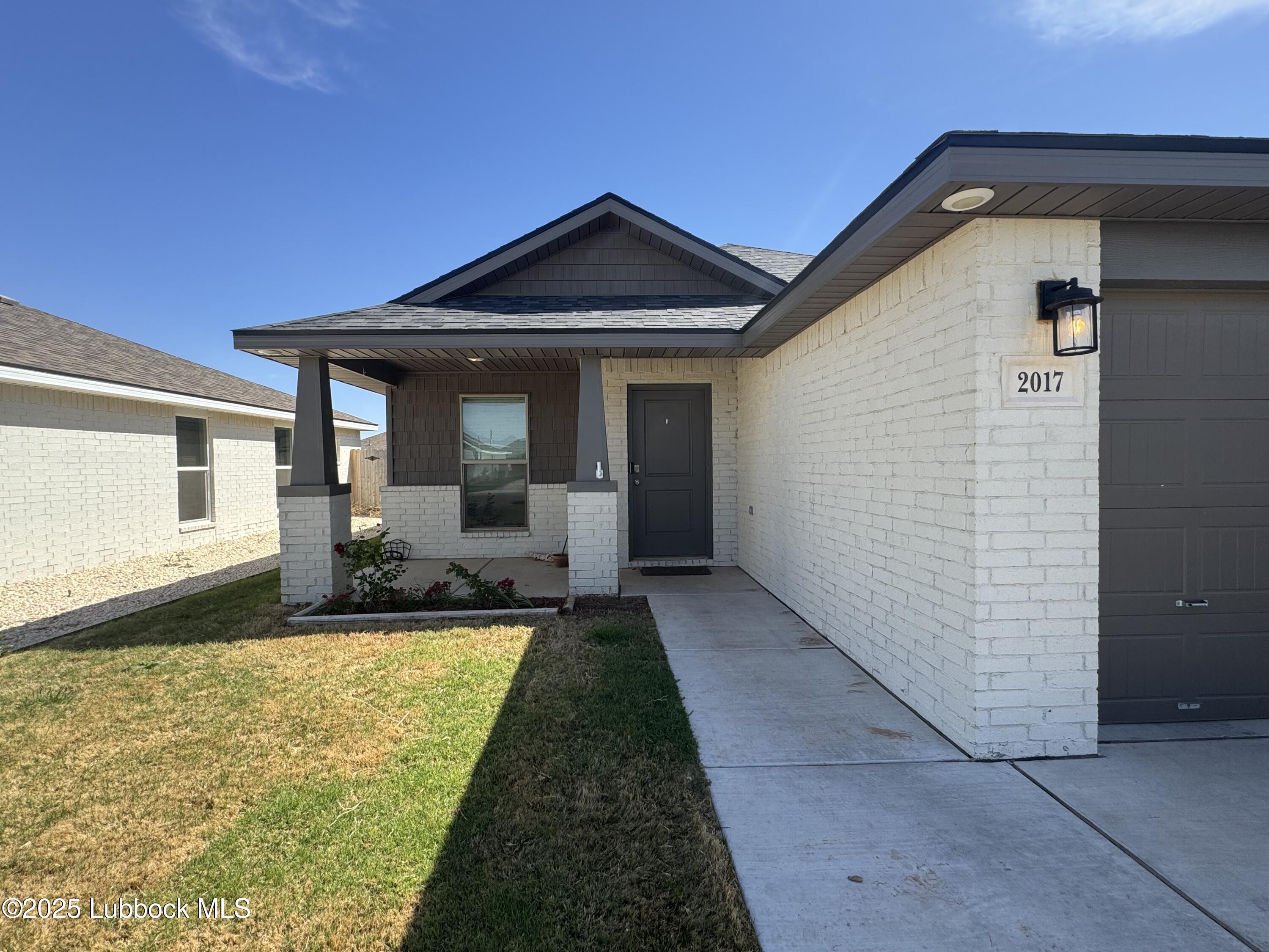 2017 134th Street Property Photo 4