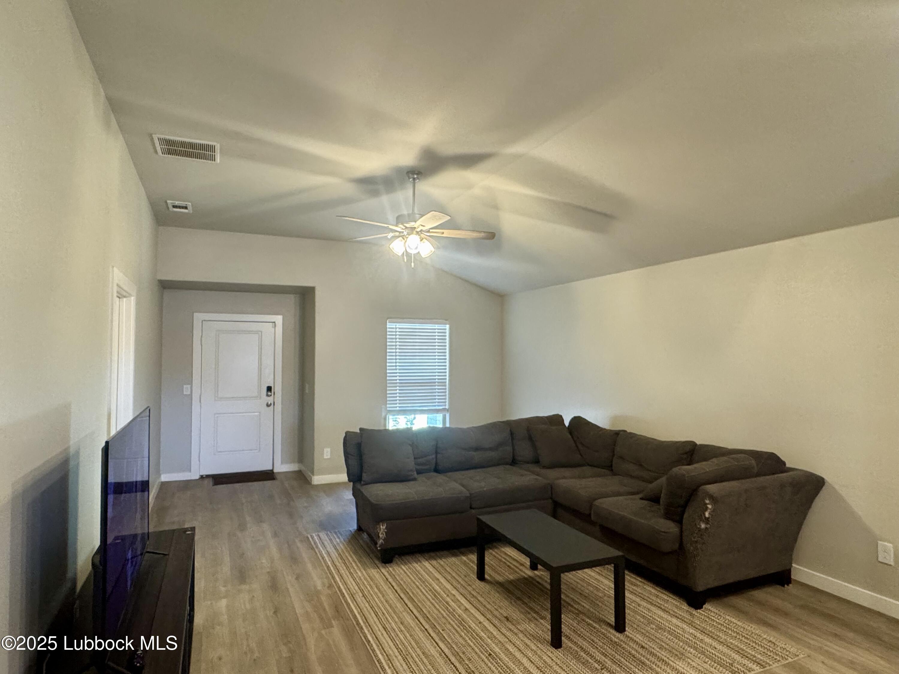 2017 134th Street Property Photo 5