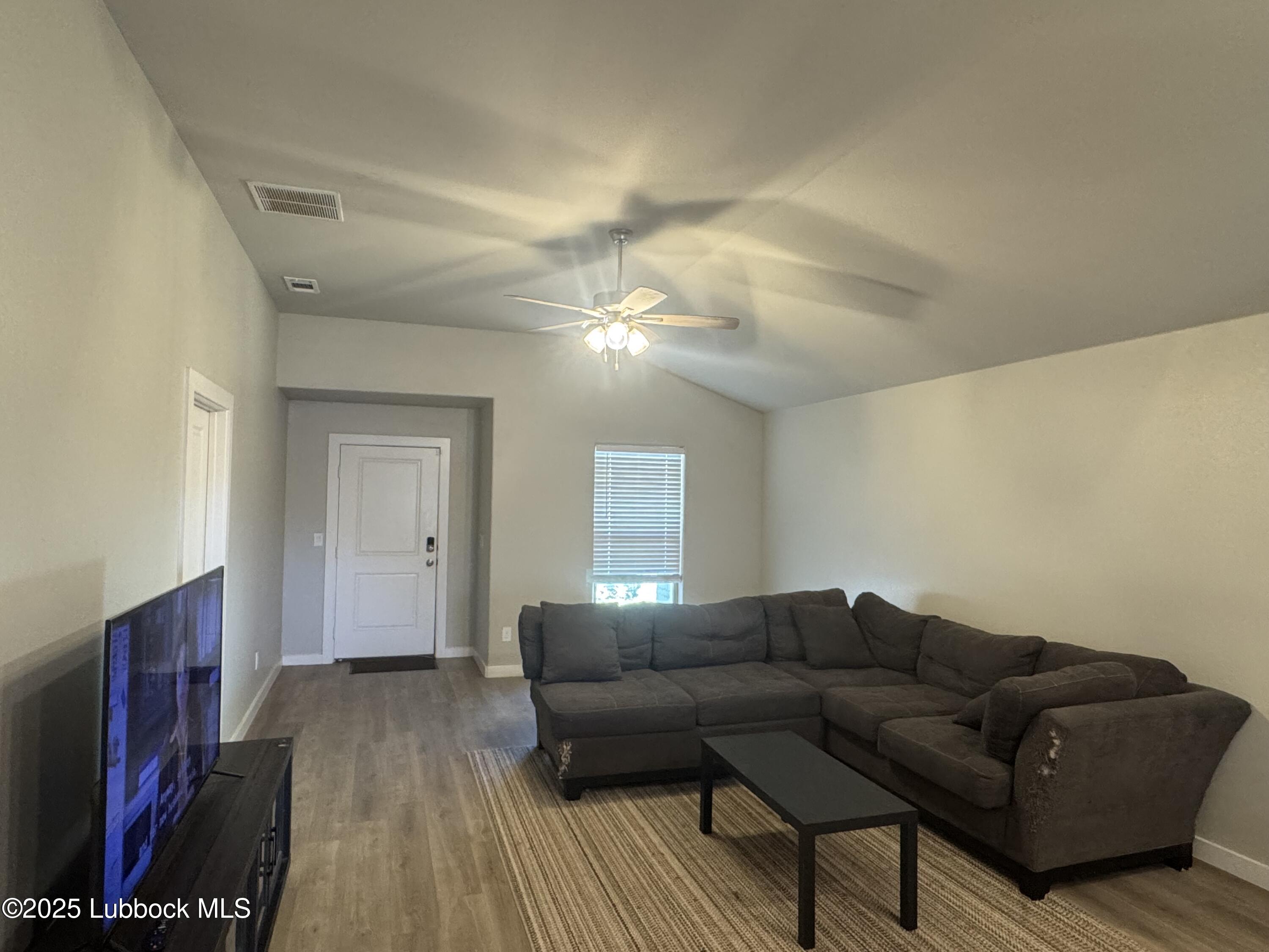 2017 134th Street Property Photo 6