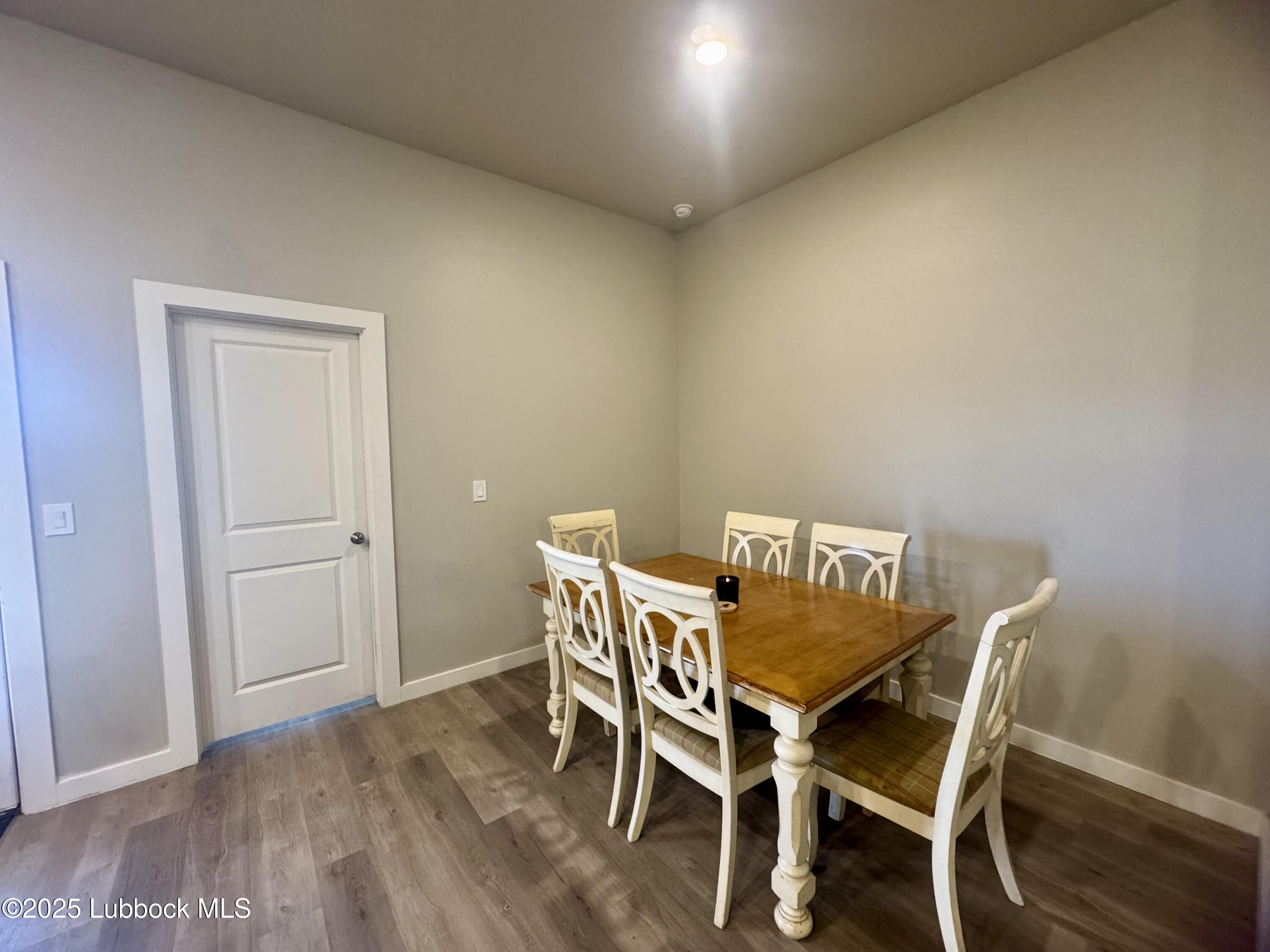 2017 134th Street Property Photo 7