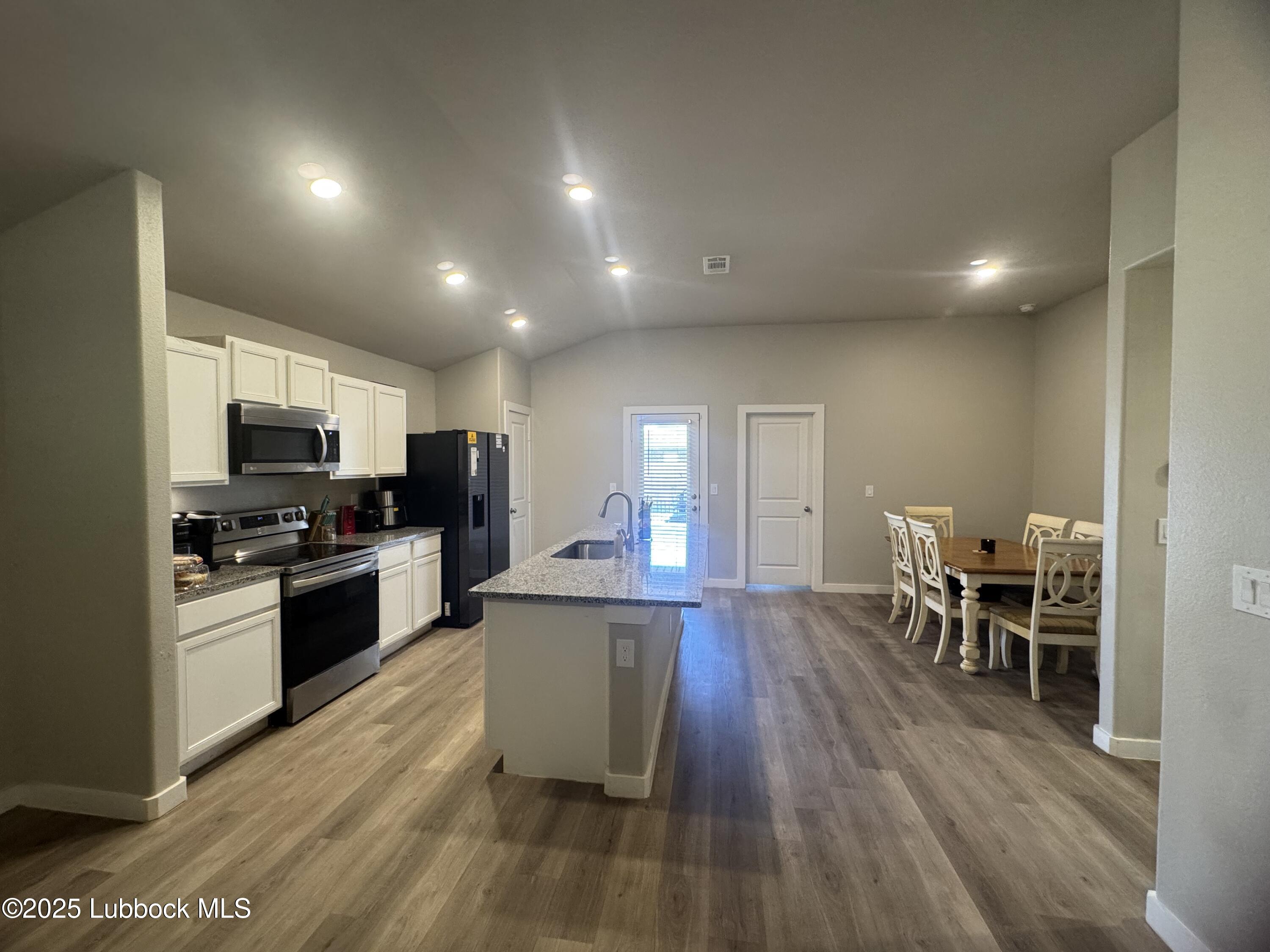 2017 134th Street Property Photo 8