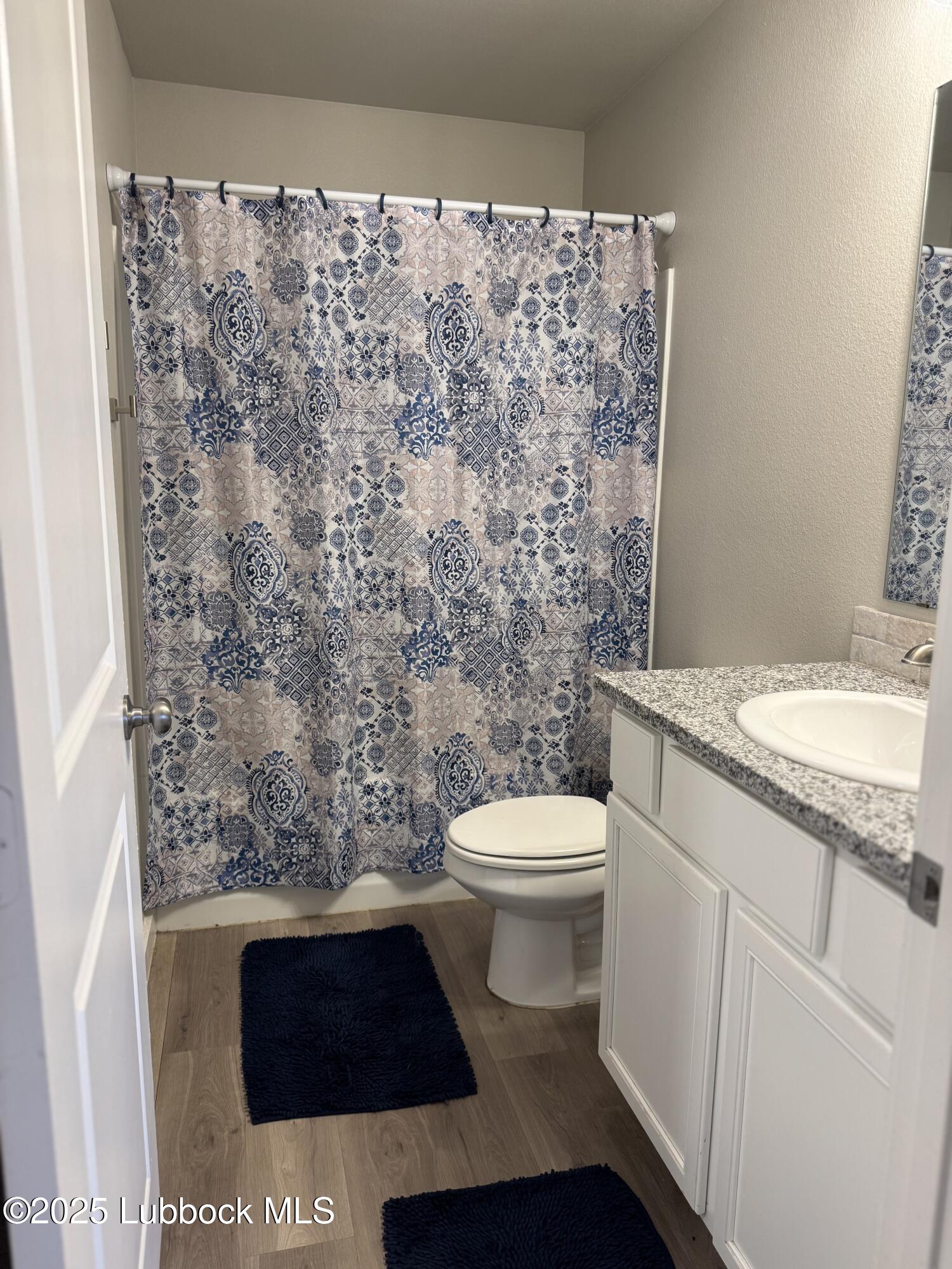 2017 134th Street Property Photo 10