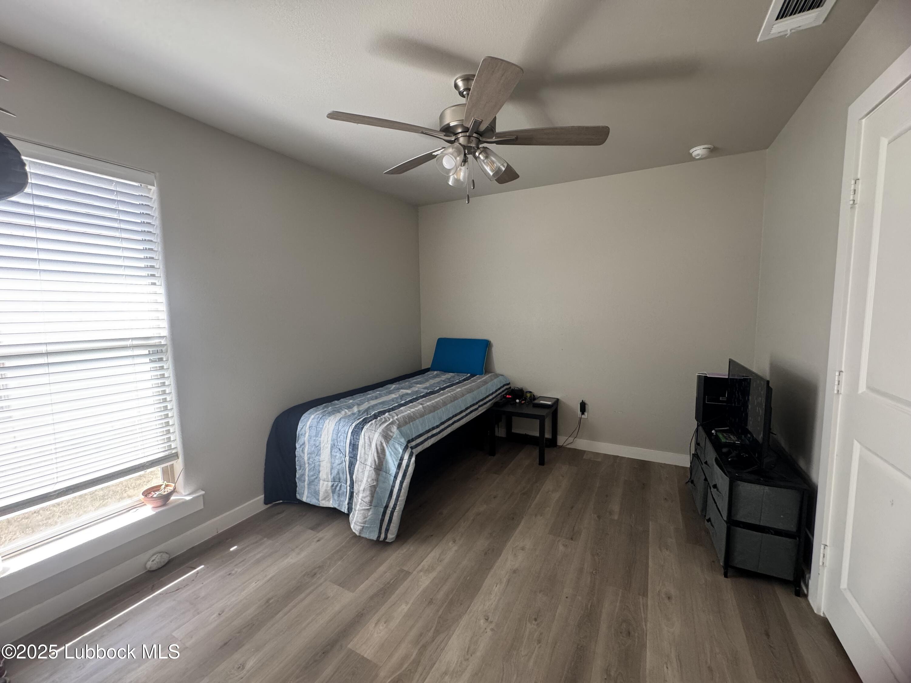 2017 134th Street Property Photo 11