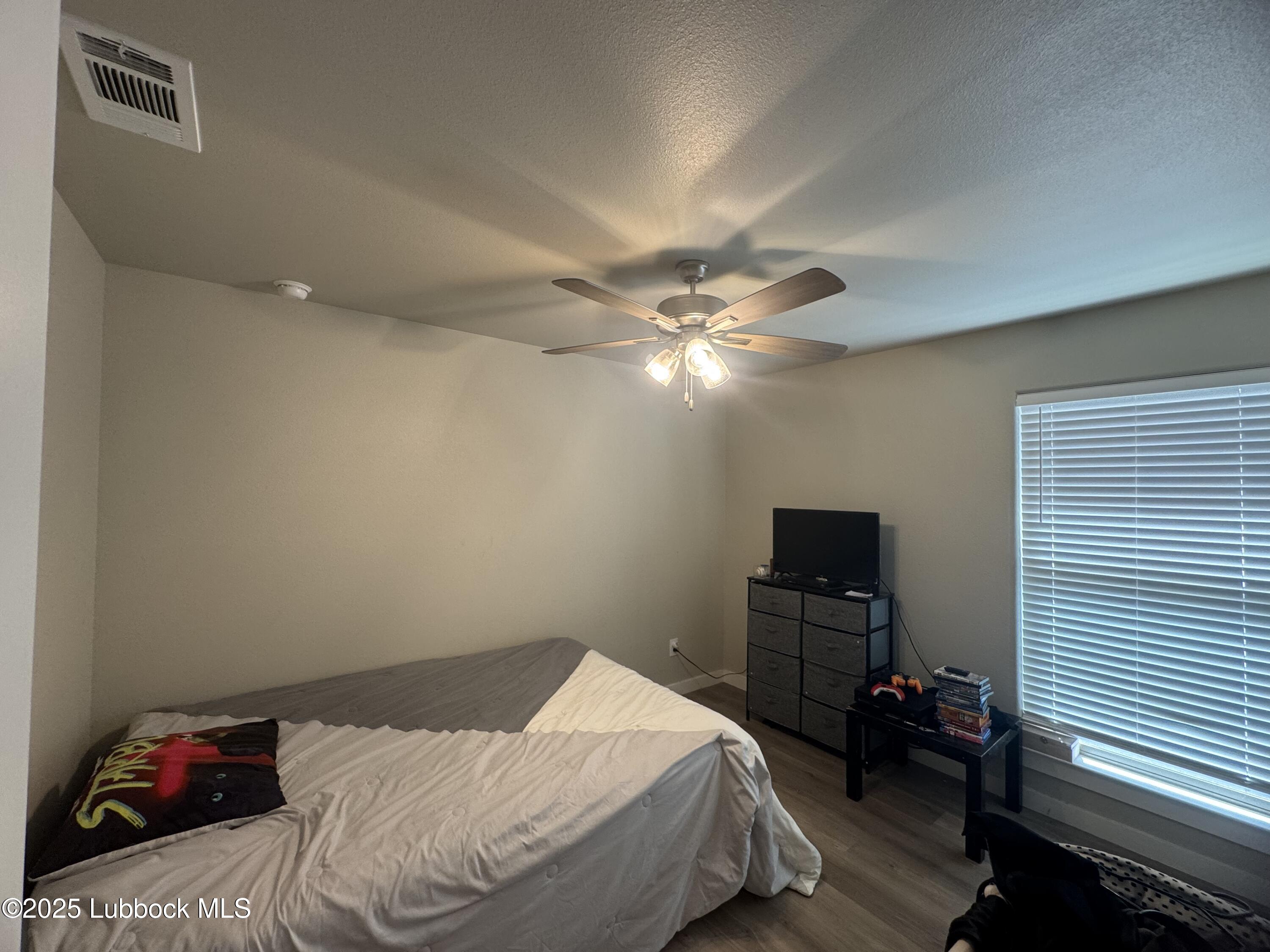 2017 134th Street Property Photo 12
