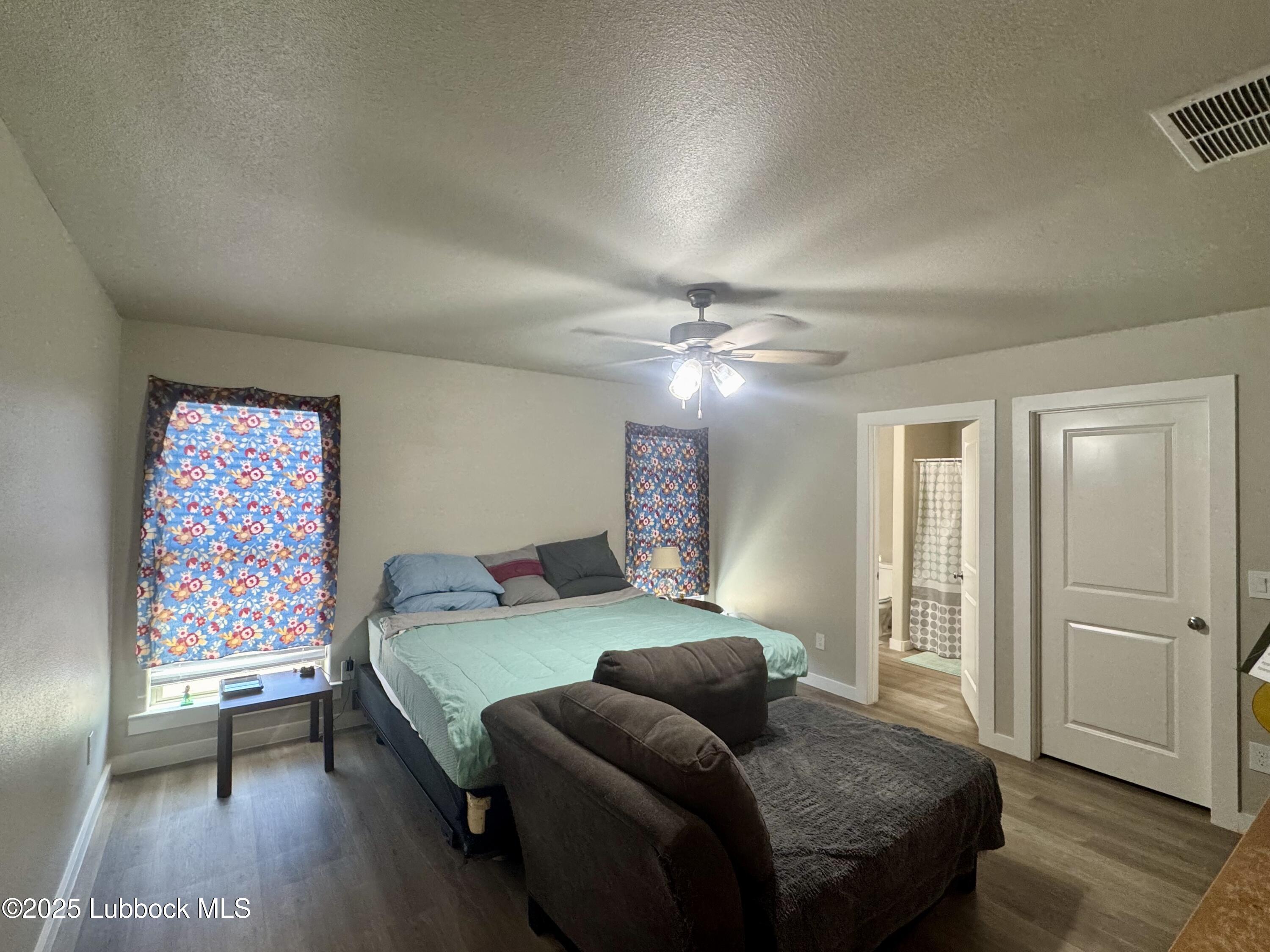 2017 134th Street Property Photo 13