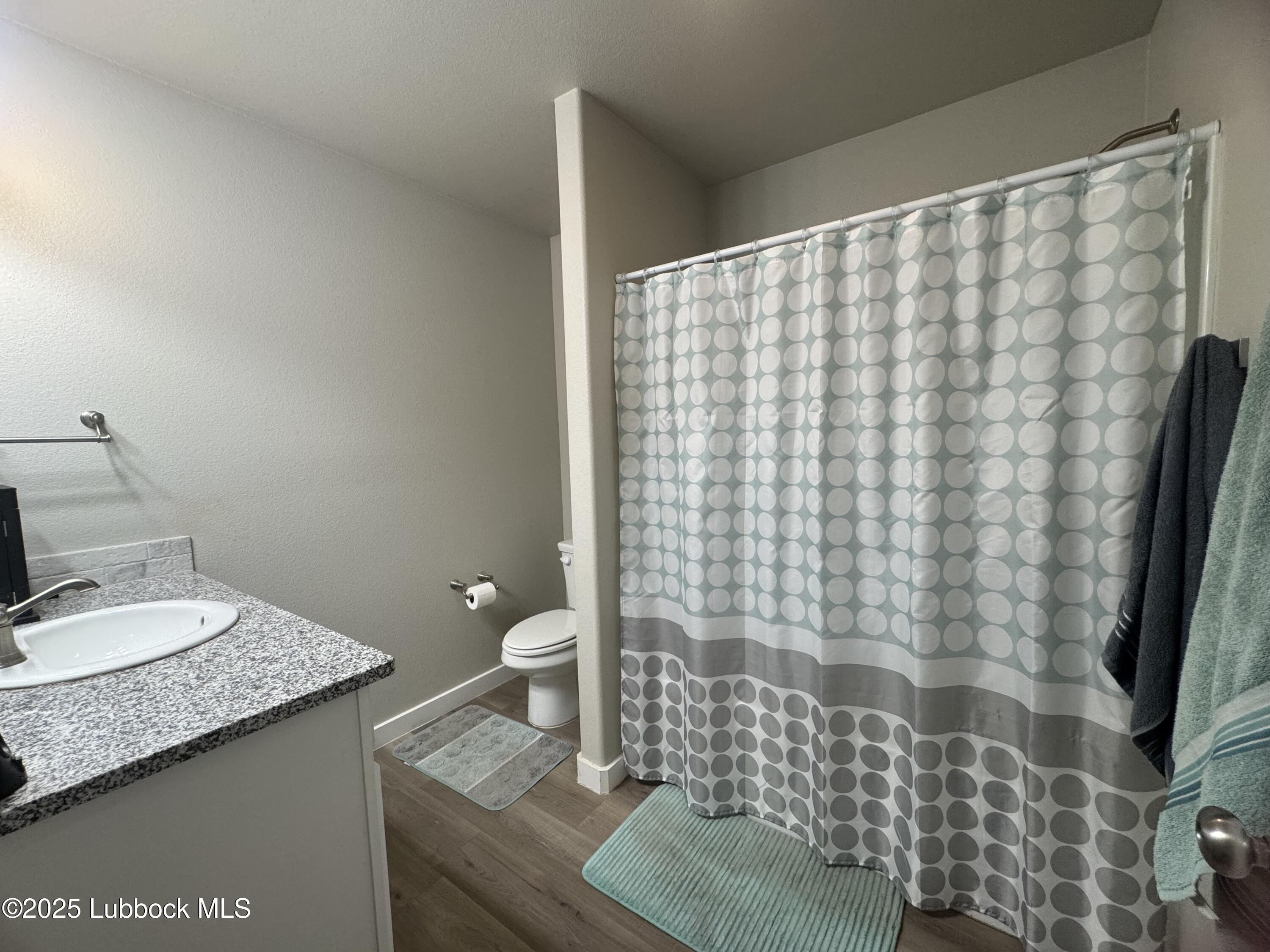 2017 134th Street Property Photo 14