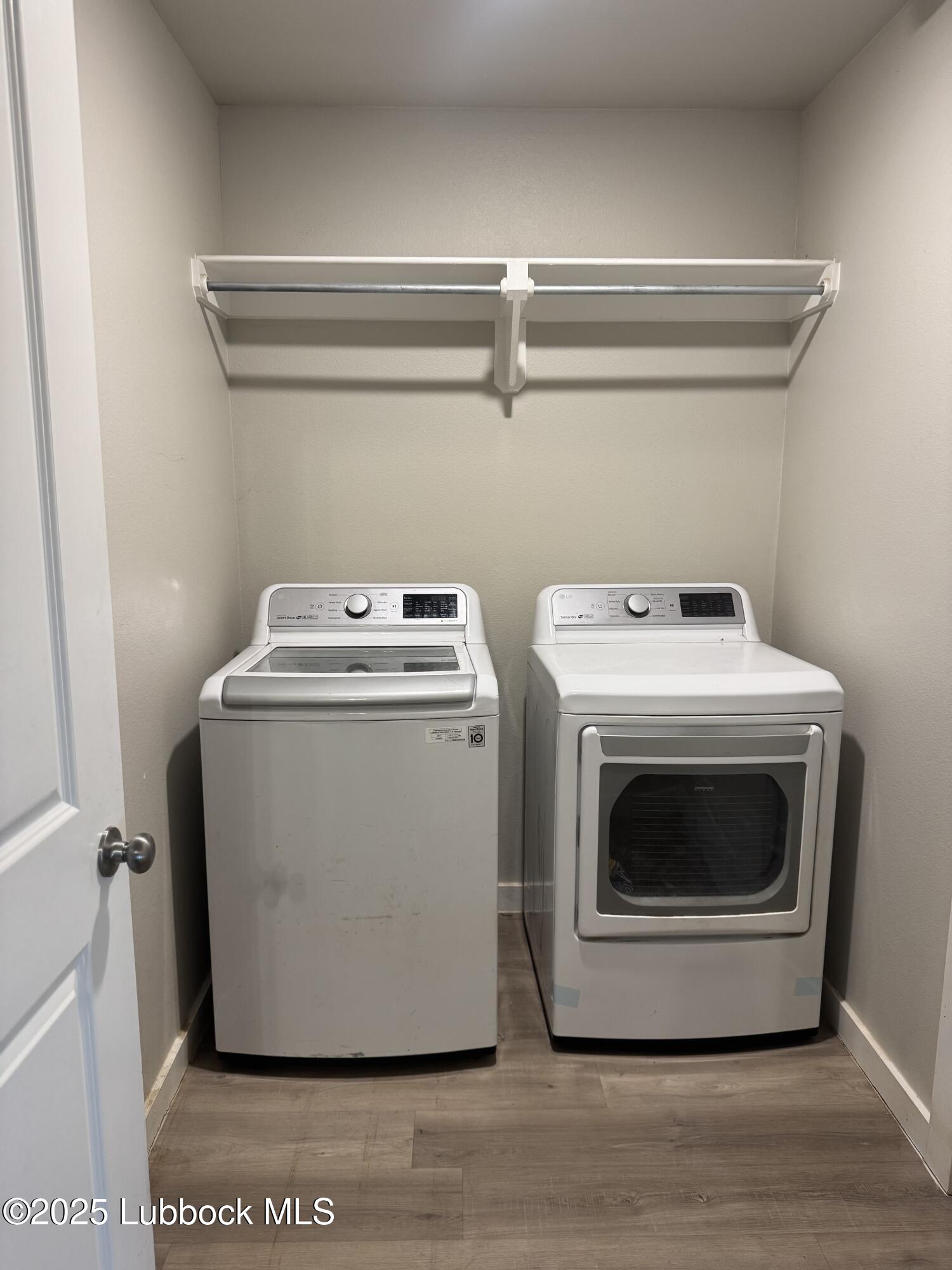2017 134th Street Property Photo 15