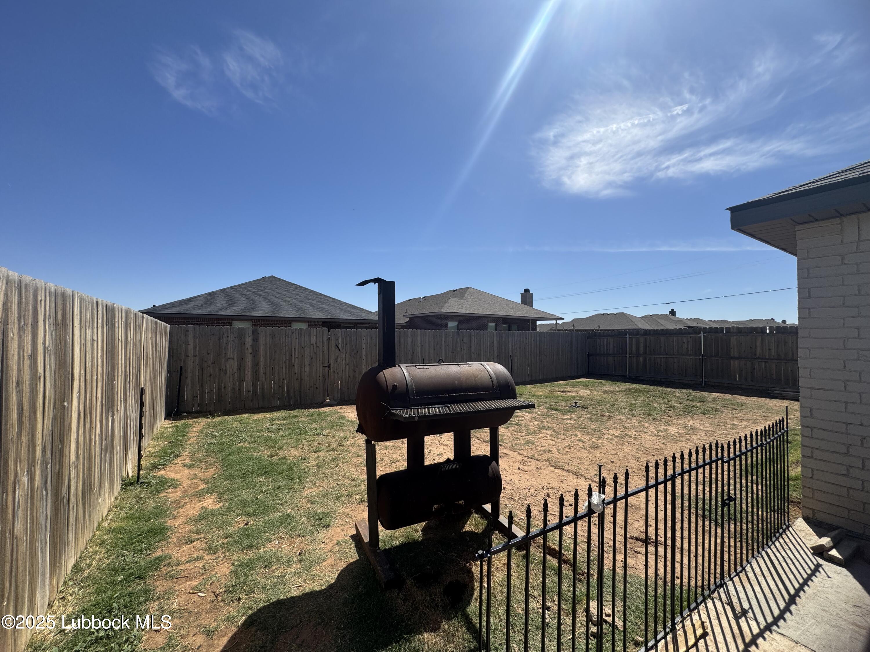 2017 134th Street Property Photo 16