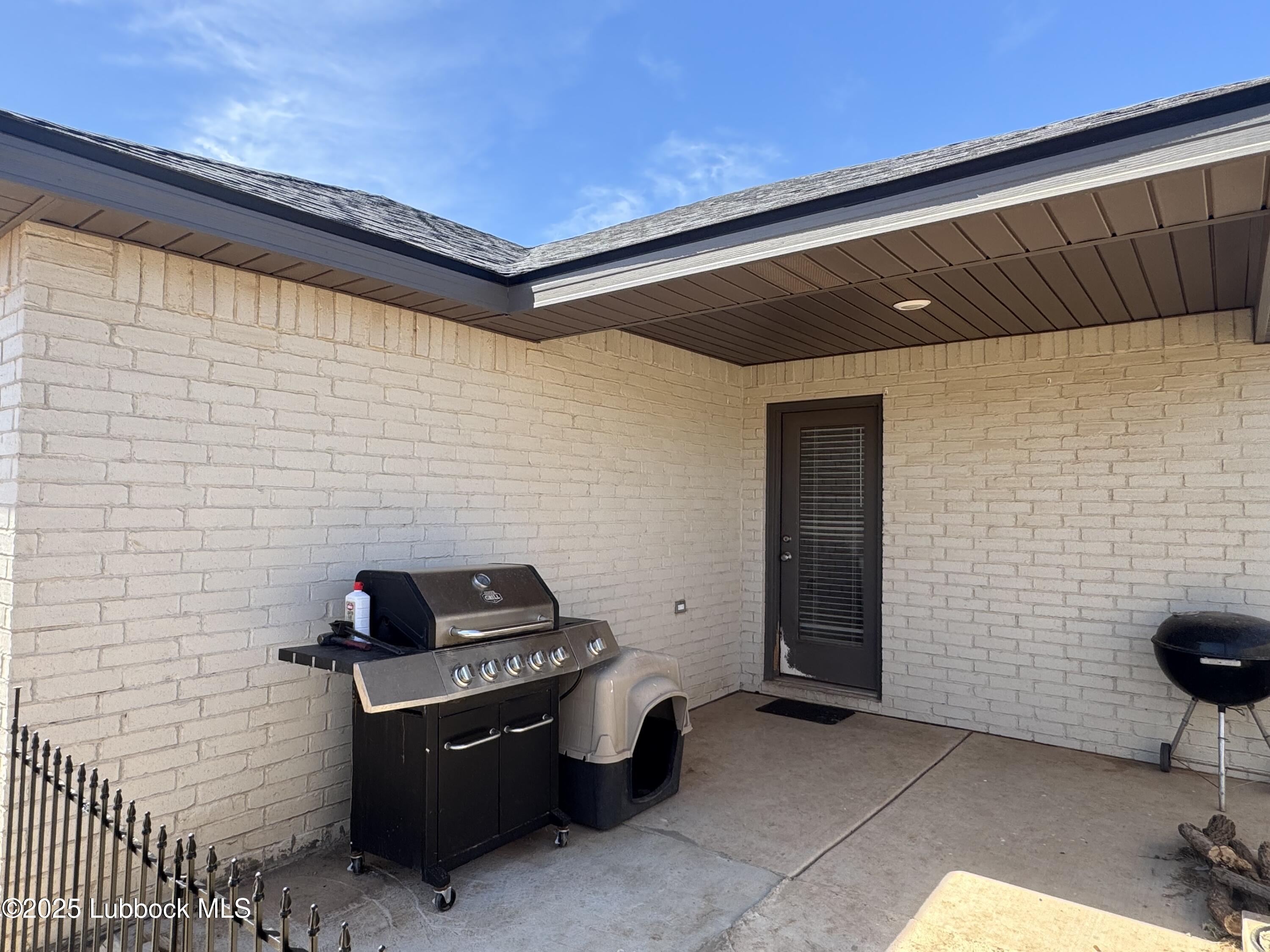 2017 134th Street Property Photo 17