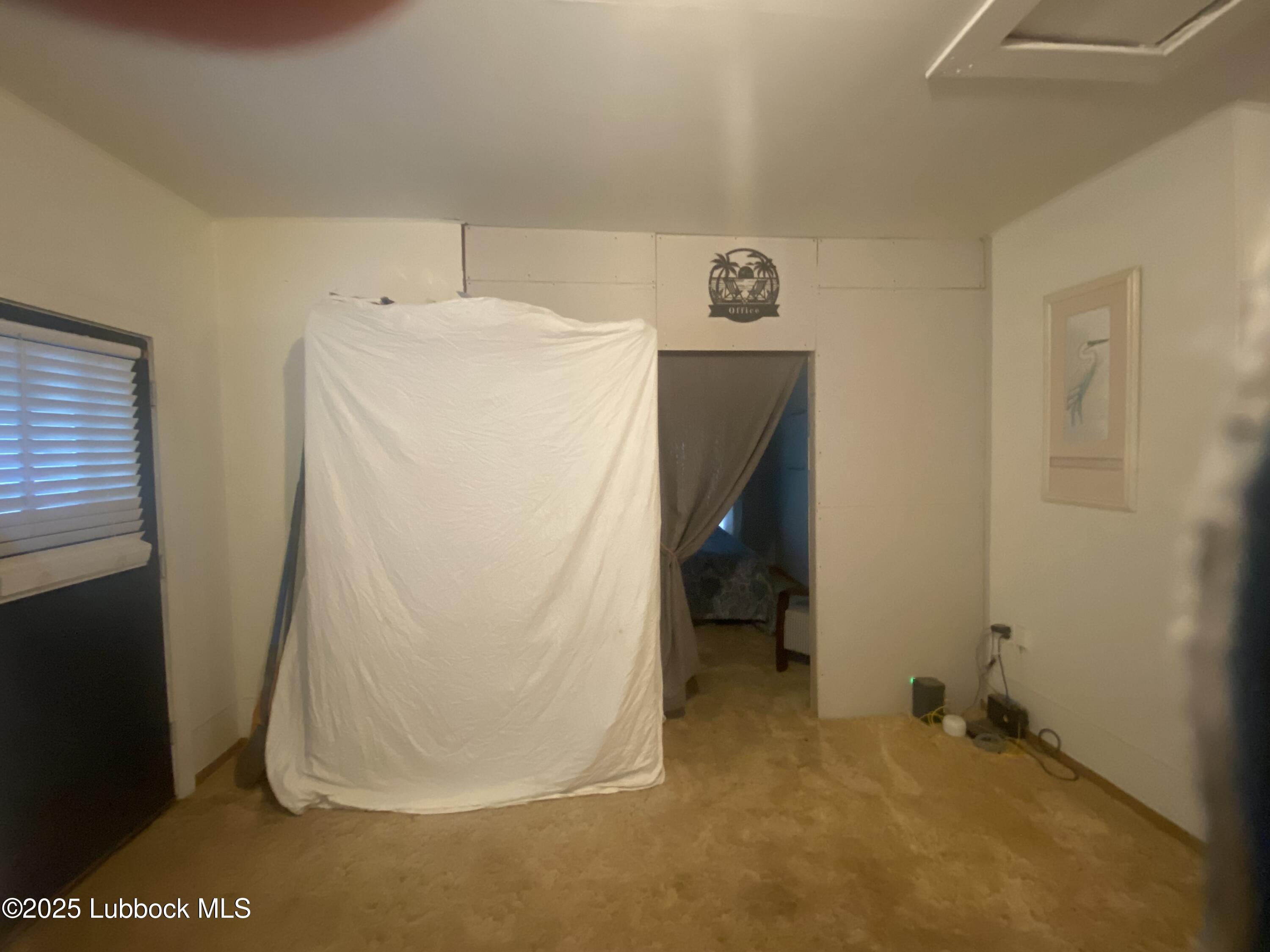 511 Trumbull Avenue Property Photo 8
