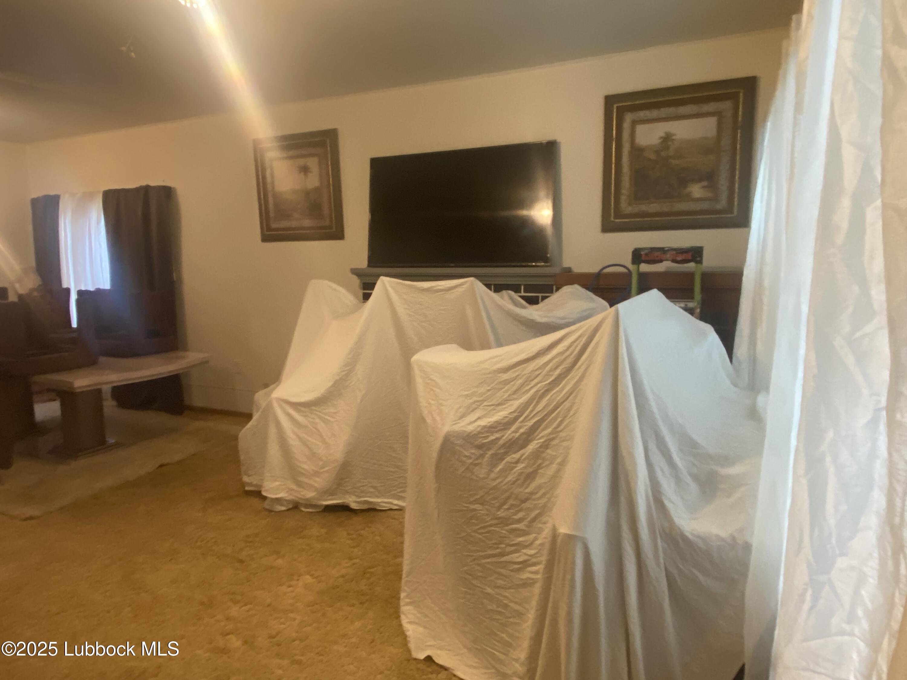 511 Trumbull Avenue Property Photo 10