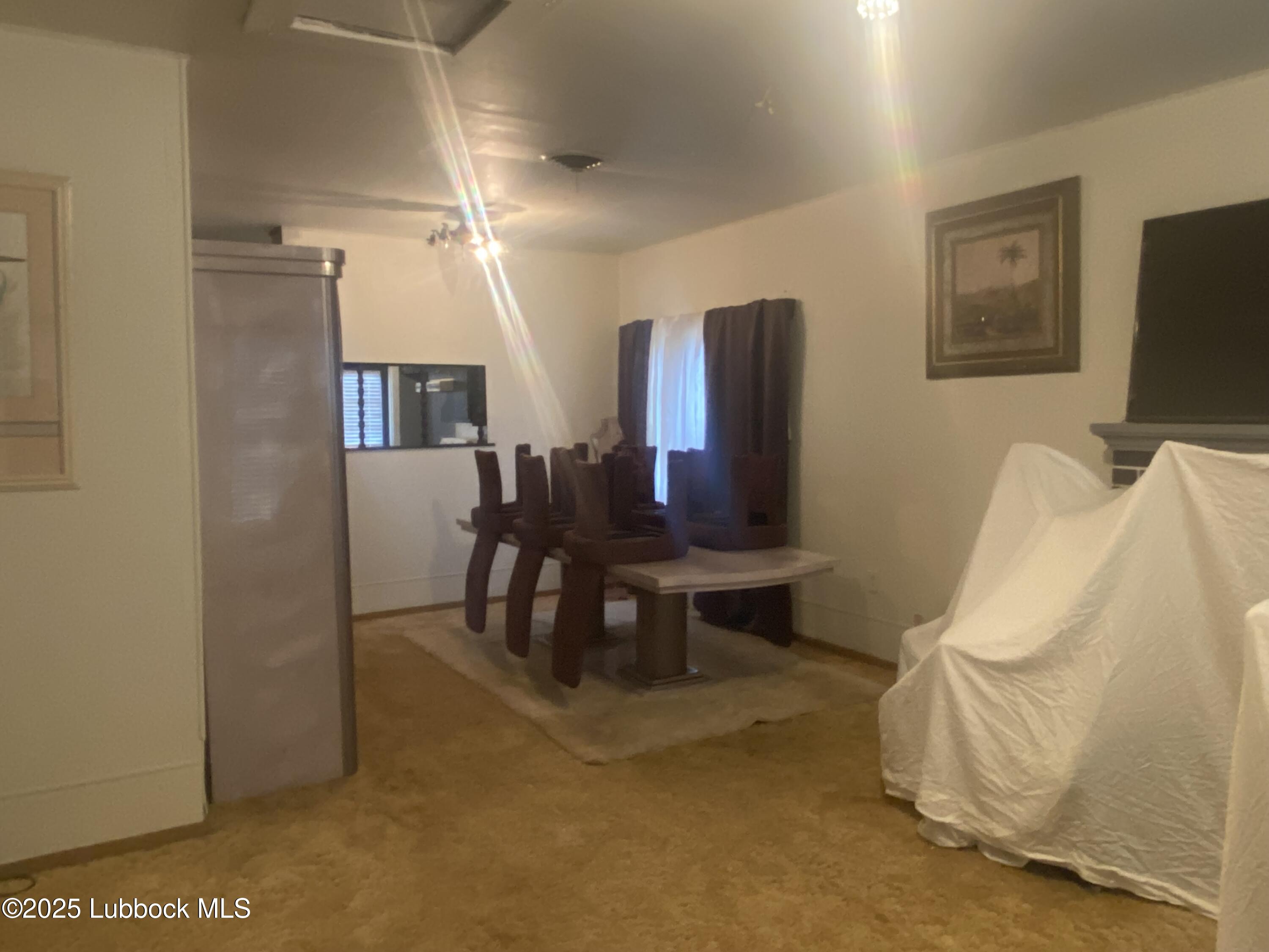 511 Trumbull Avenue Property Photo 11