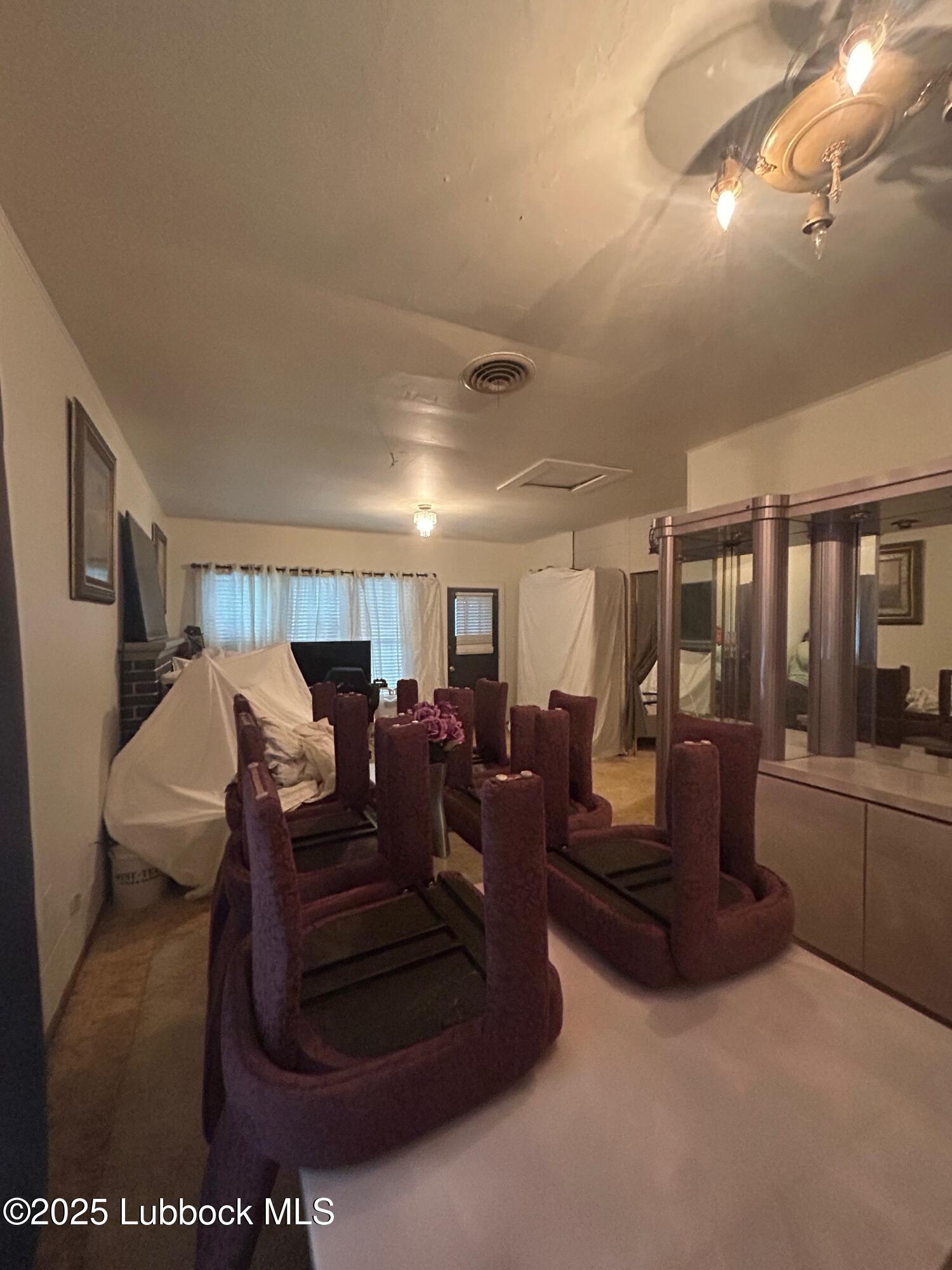 511 Trumbull Avenue Property Photo 12
