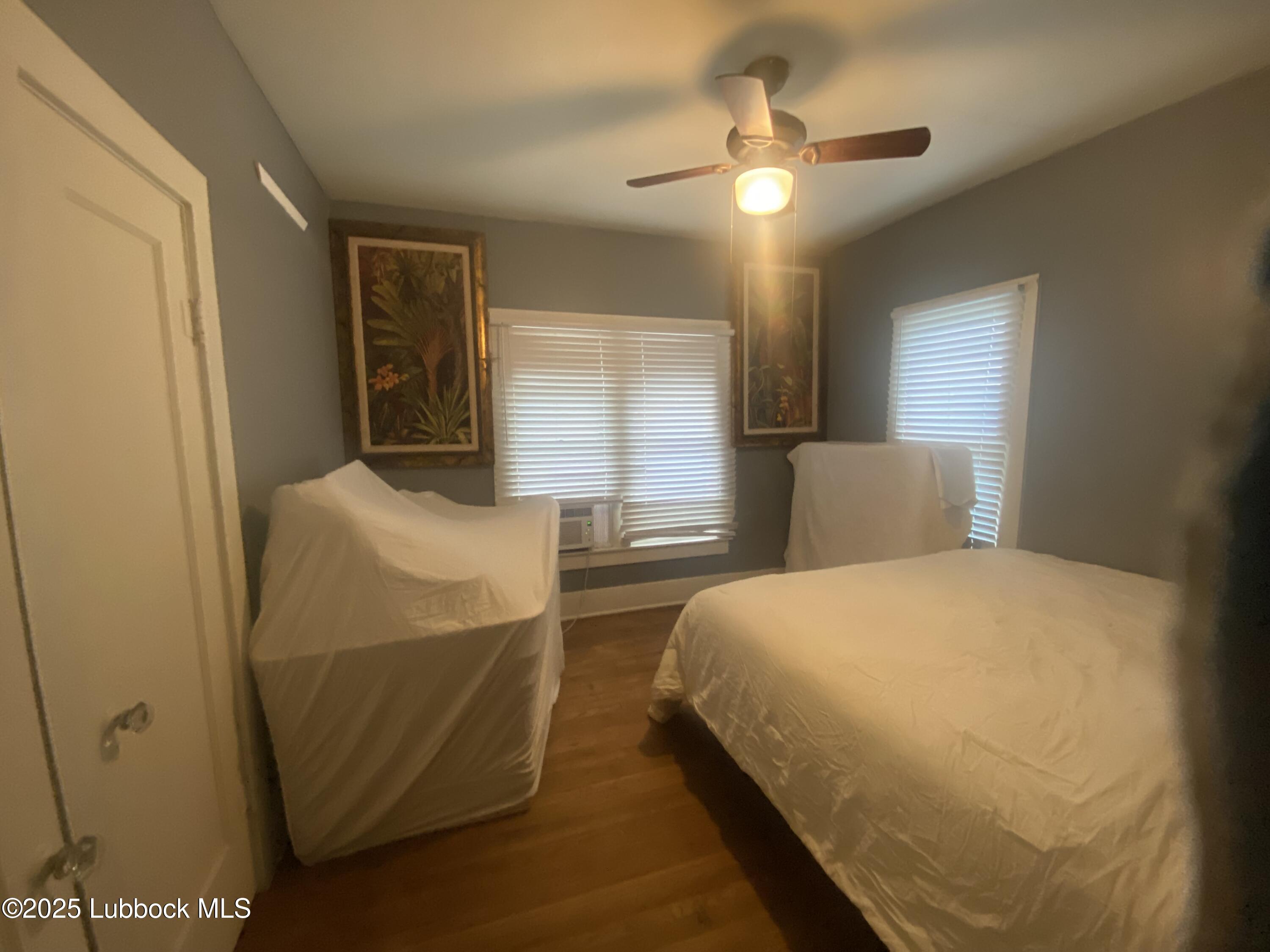 511 Trumbull Avenue Property Photo 22
