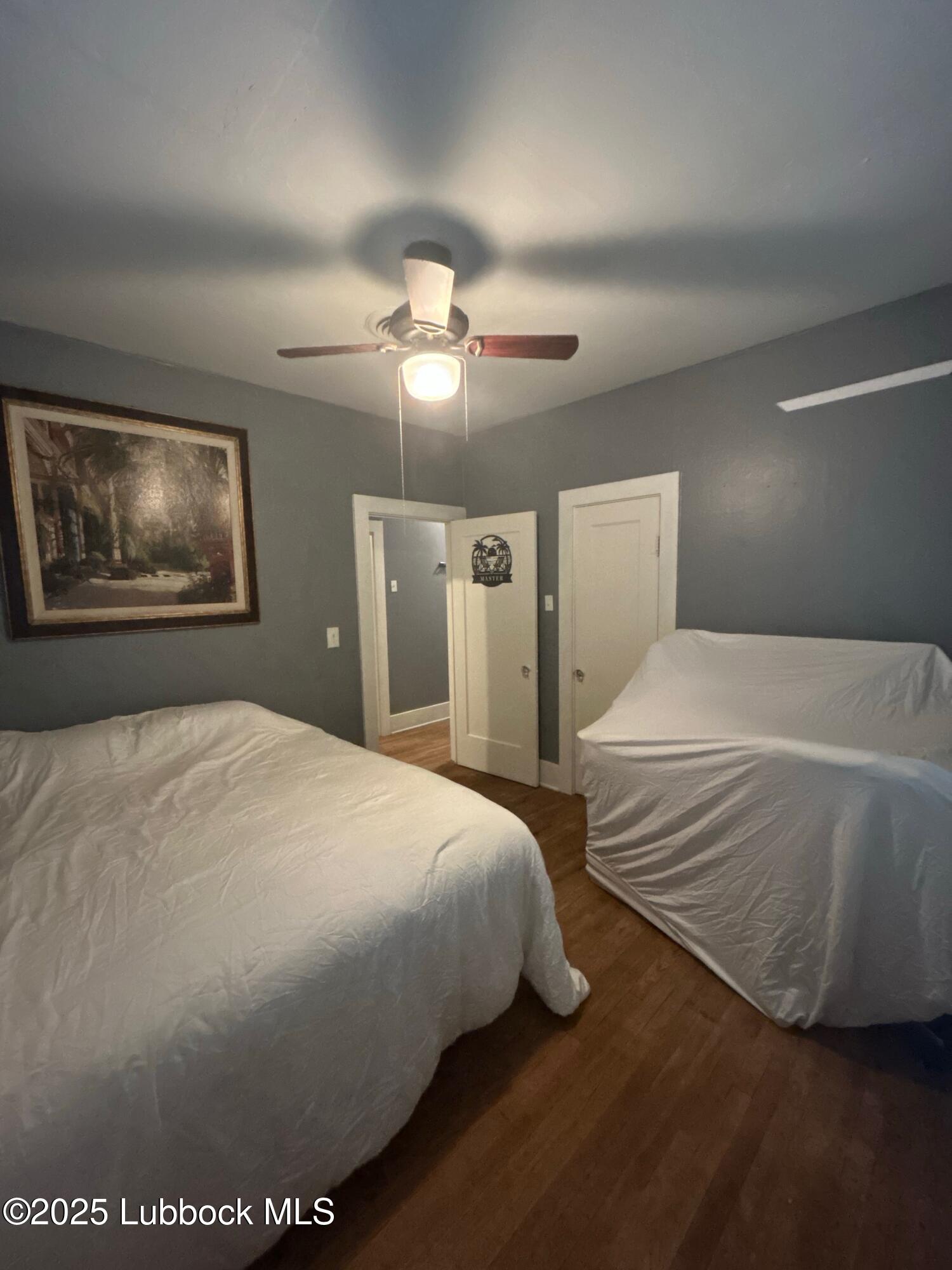 511 Trumbull Avenue Property Photo 23