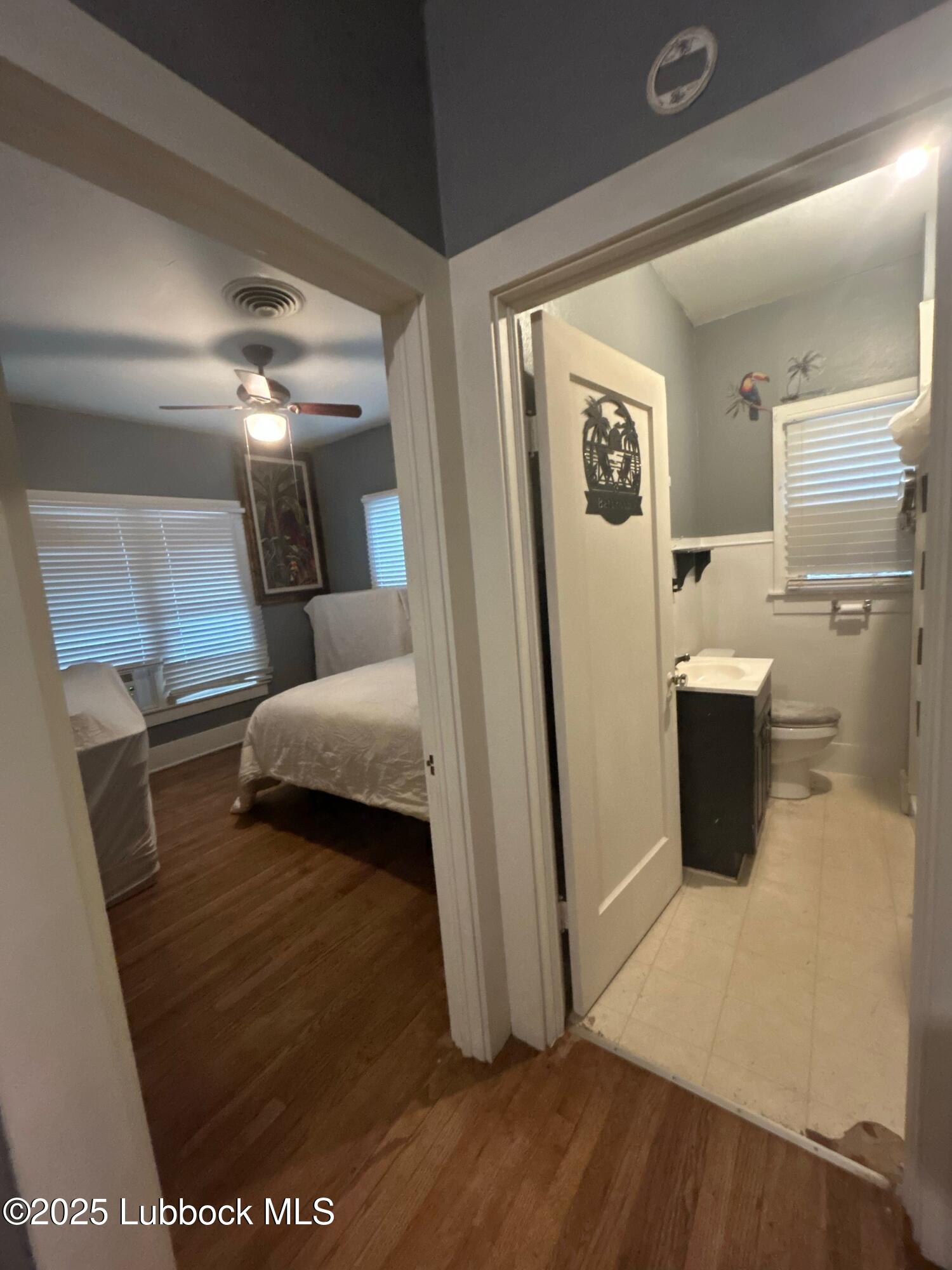 511 Trumbull Avenue Property Photo 24