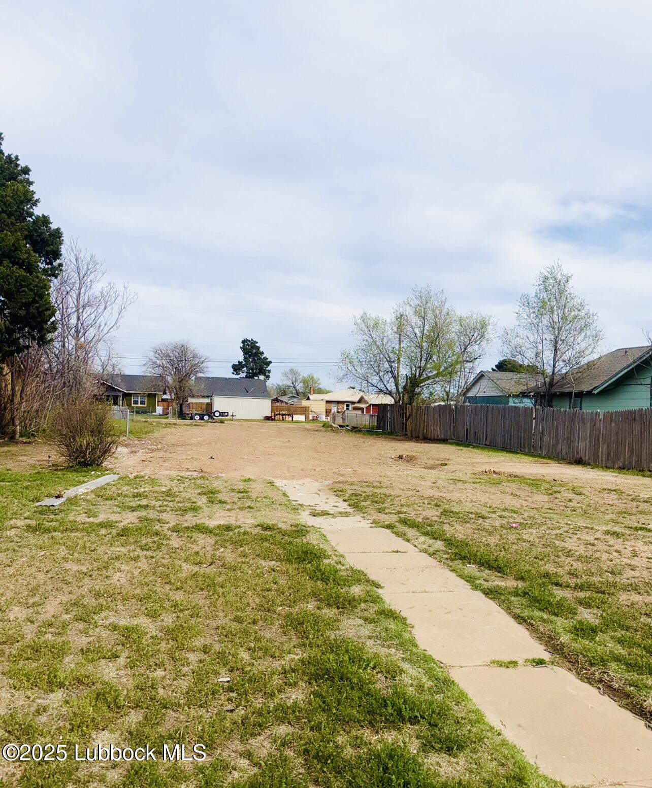 602 Portland Property Photo 1